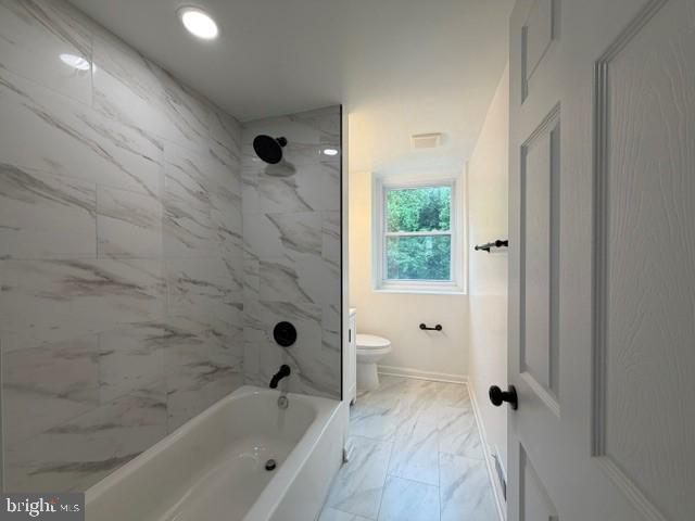PALMER PARK - Residential