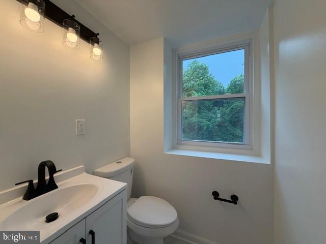 PALMER PARK - Residential