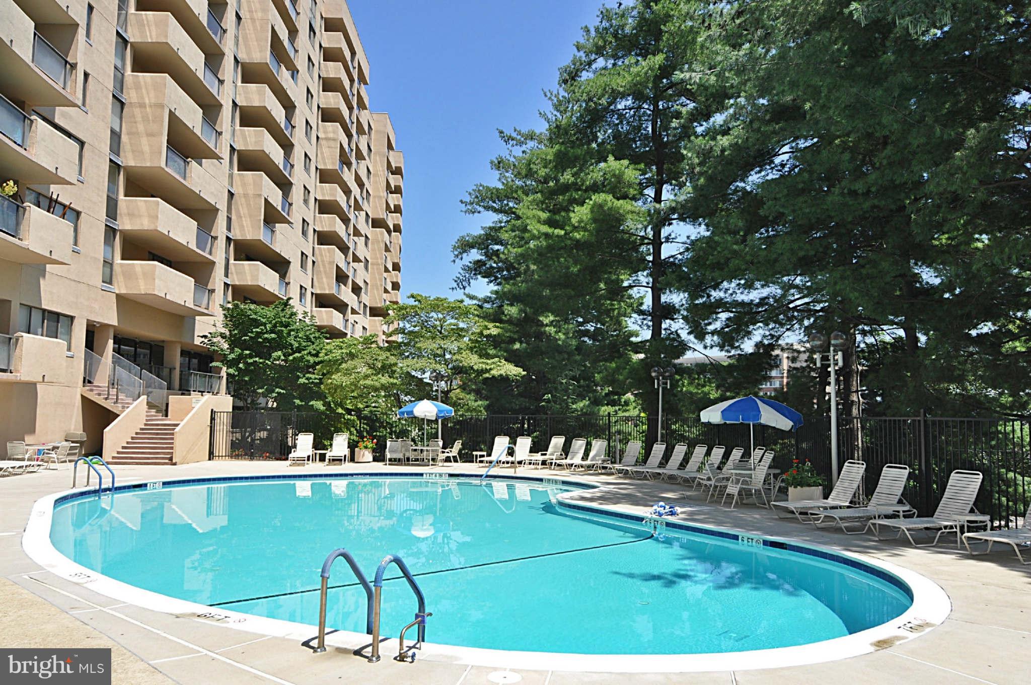 THE REPRESENTATIVE - Residential Lease