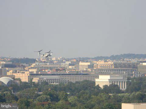 THE REPRESENTATIVE - Residential Lease