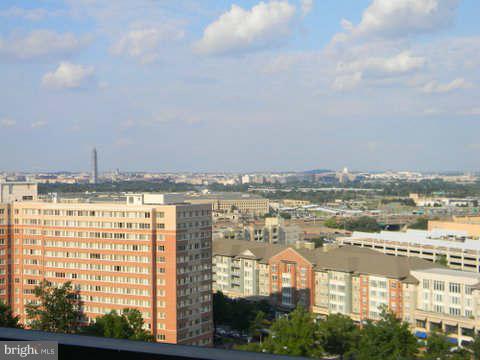 THE REPRESENTATIVE - Residential Lease