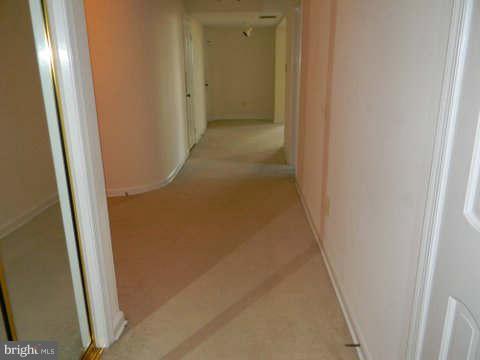 THE REPRESENTATIVE - Residential Lease