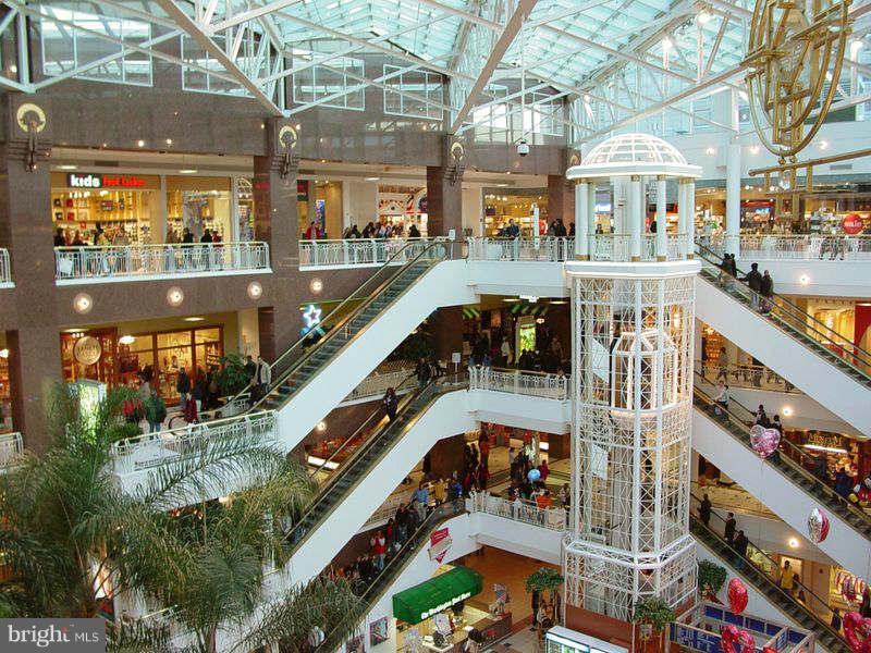 THE REPRESENTATIVE - Residential Lease