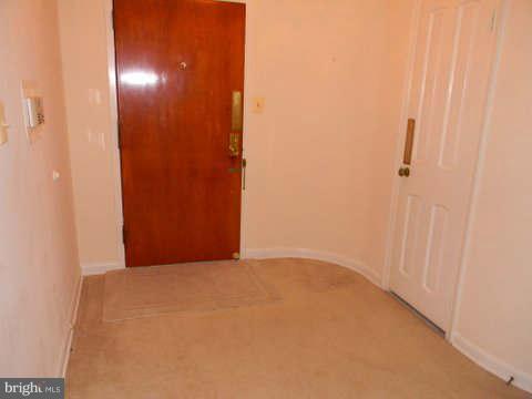 THE REPRESENTATIVE - Residential Lease