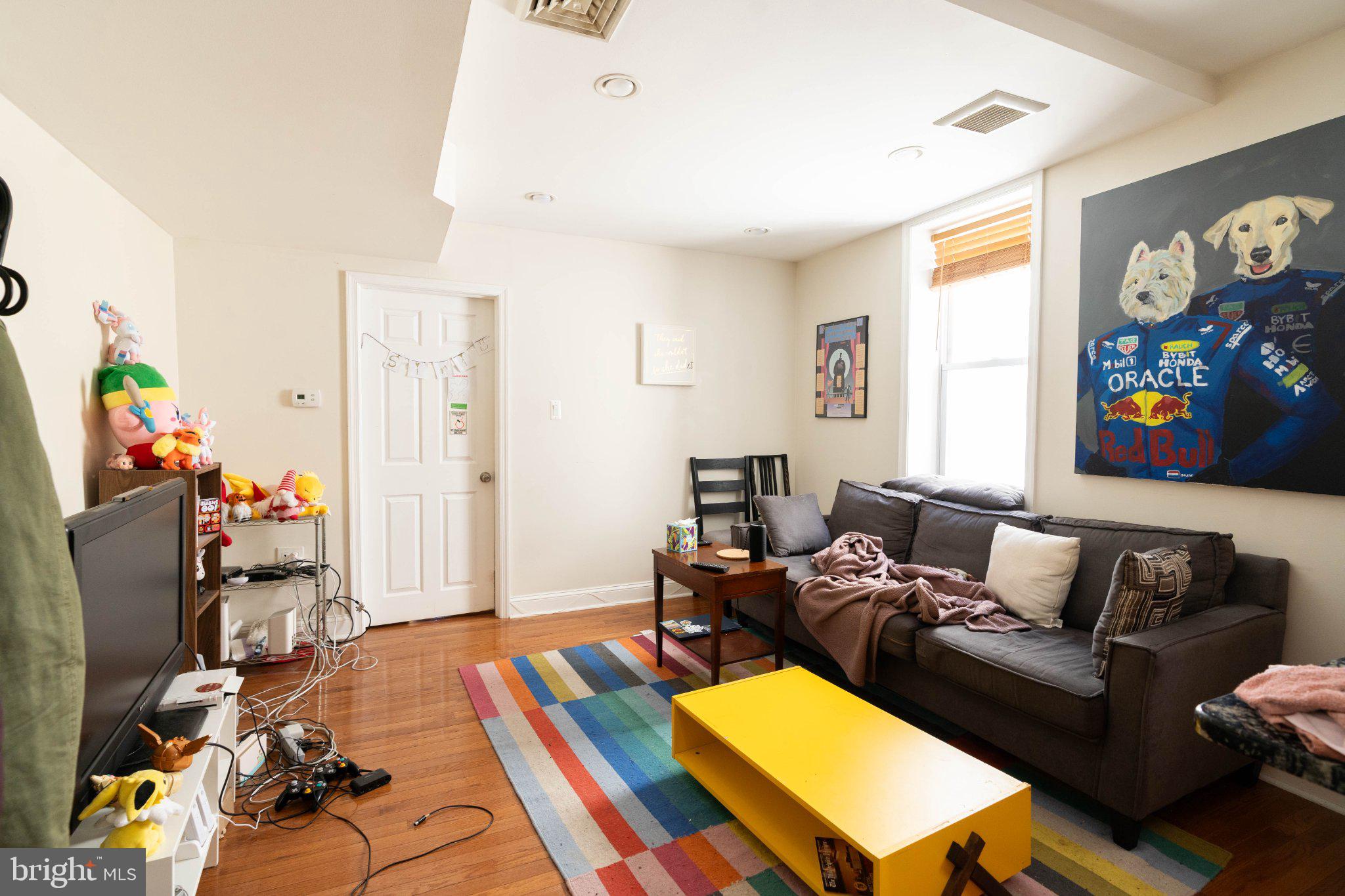 EAST PASSYUNK CROSSING - Residential