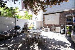 EAST PASSYUNK CROSSING - Residential