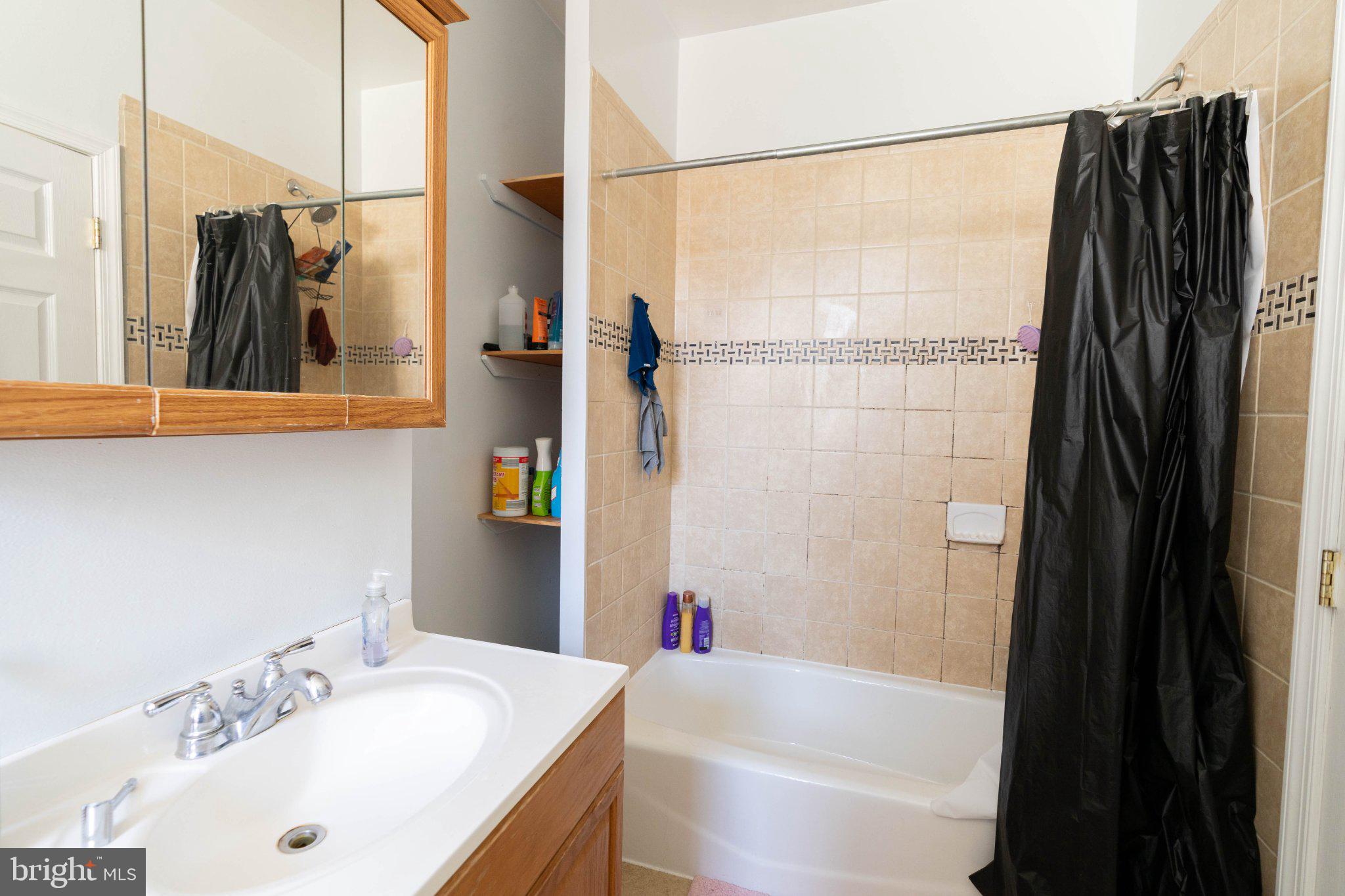EAST PASSYUNK CROSSING - Residential