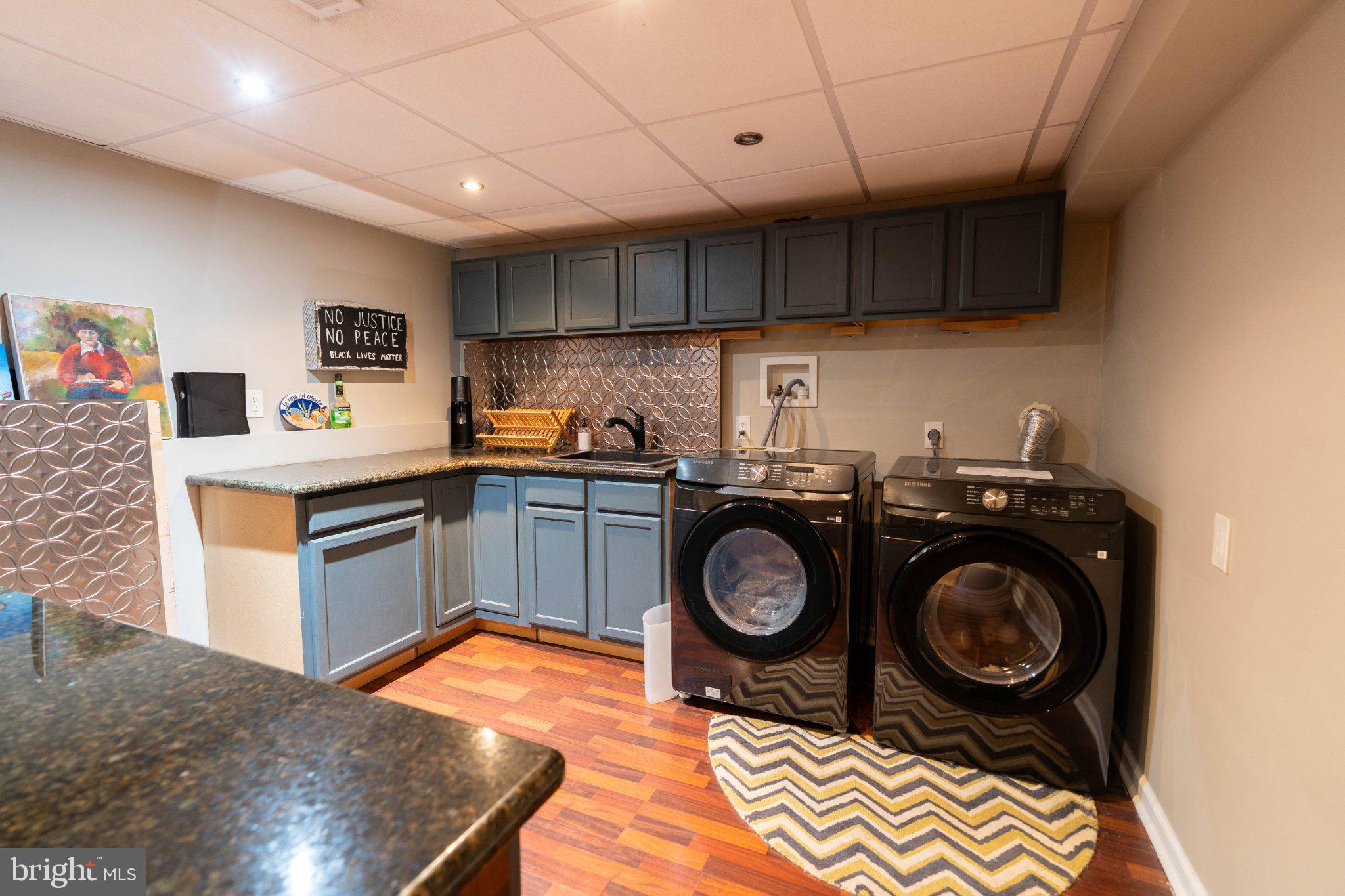 EAST PASSYUNK CROSSING - Residential