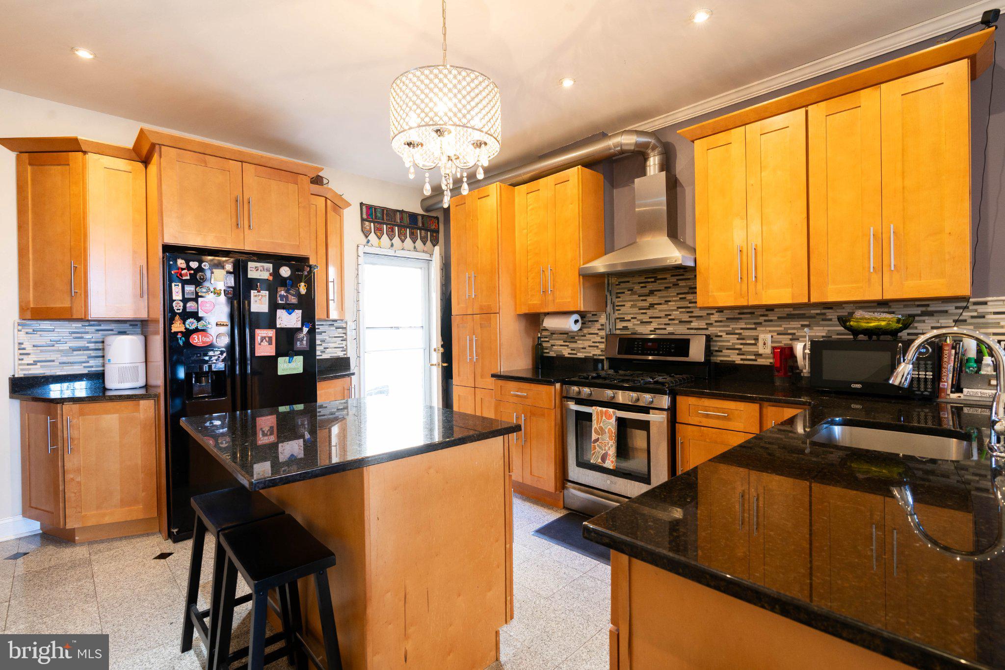 EAST PASSYUNK CROSSING - Residential