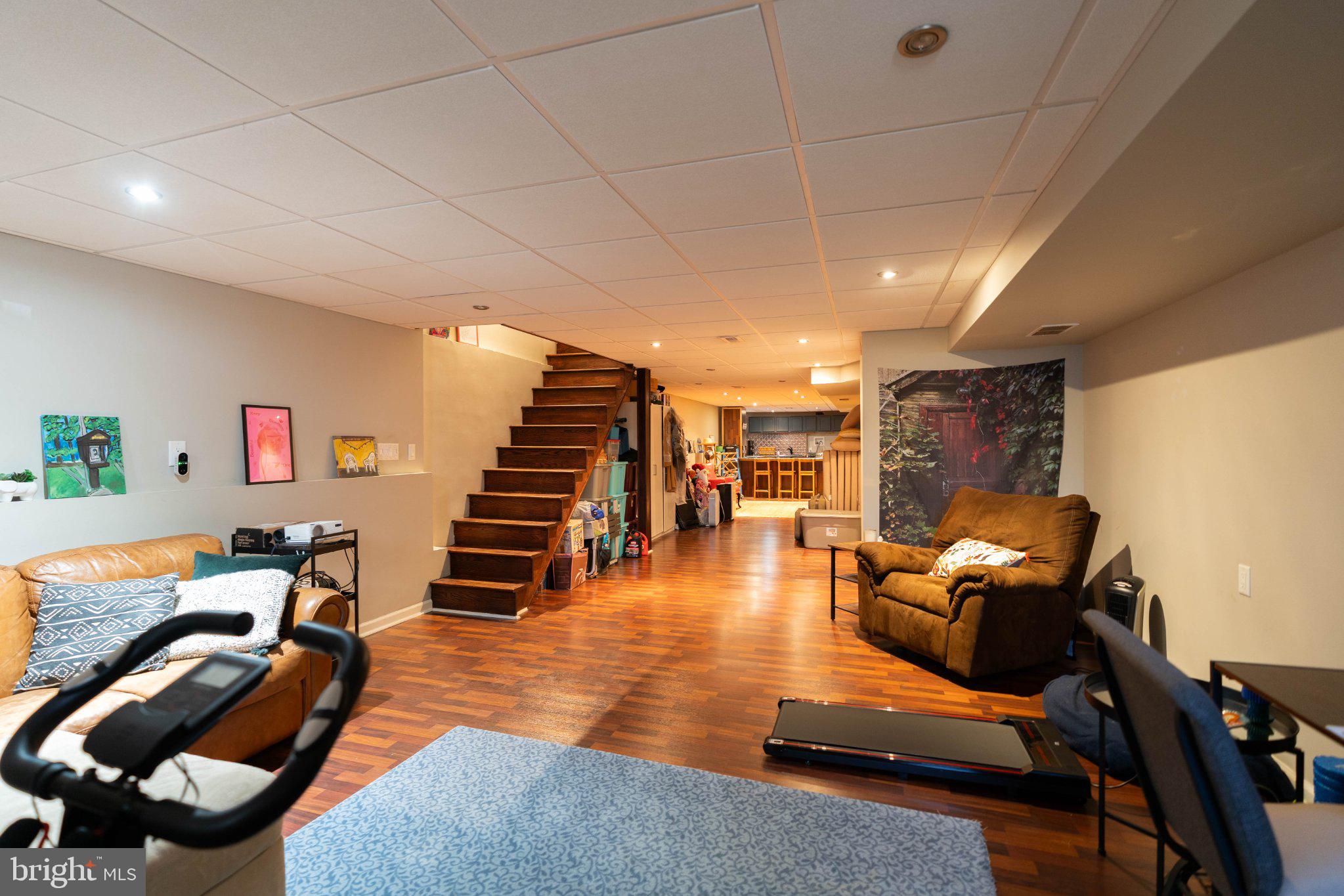 EAST PASSYUNK CROSSING - Residential