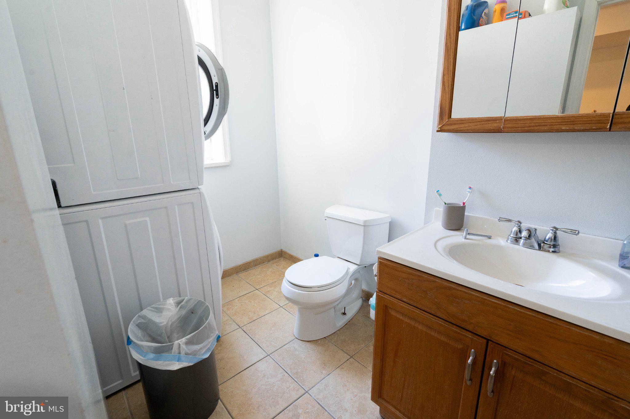 EAST PASSYUNK CROSSING - Residential