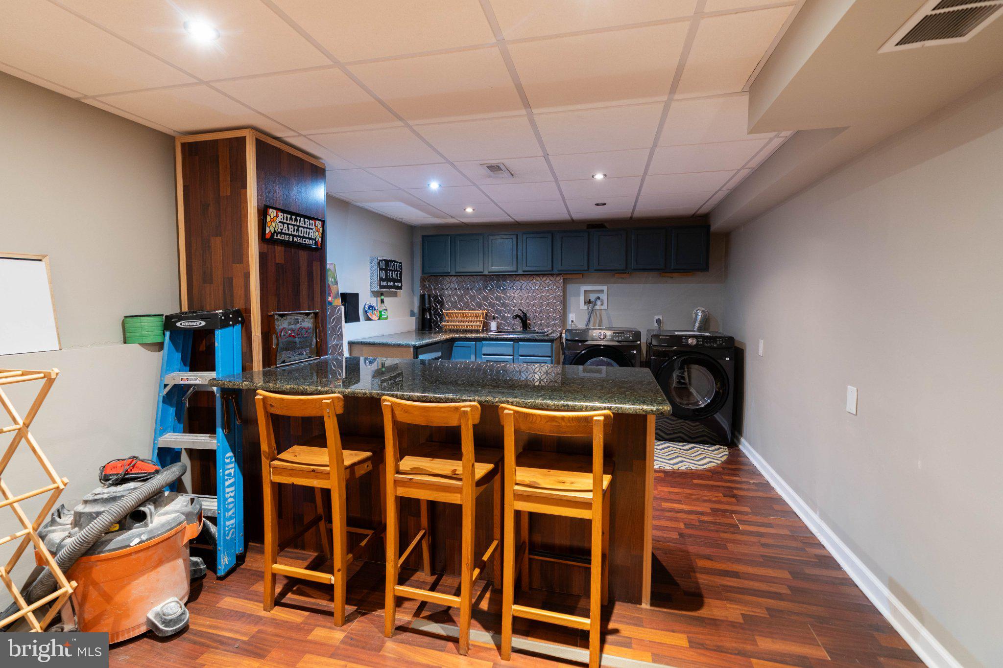 EAST PASSYUNK CROSSING - Residential