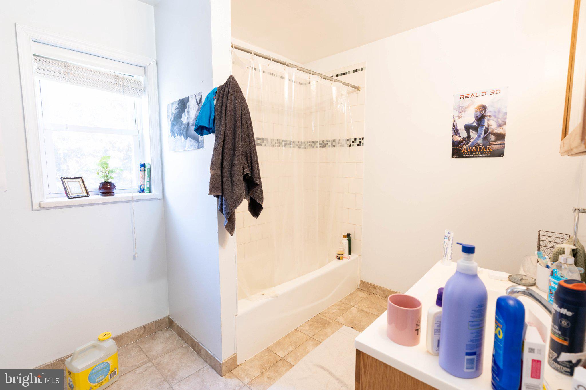 EAST PASSYUNK CROSSING - Residential