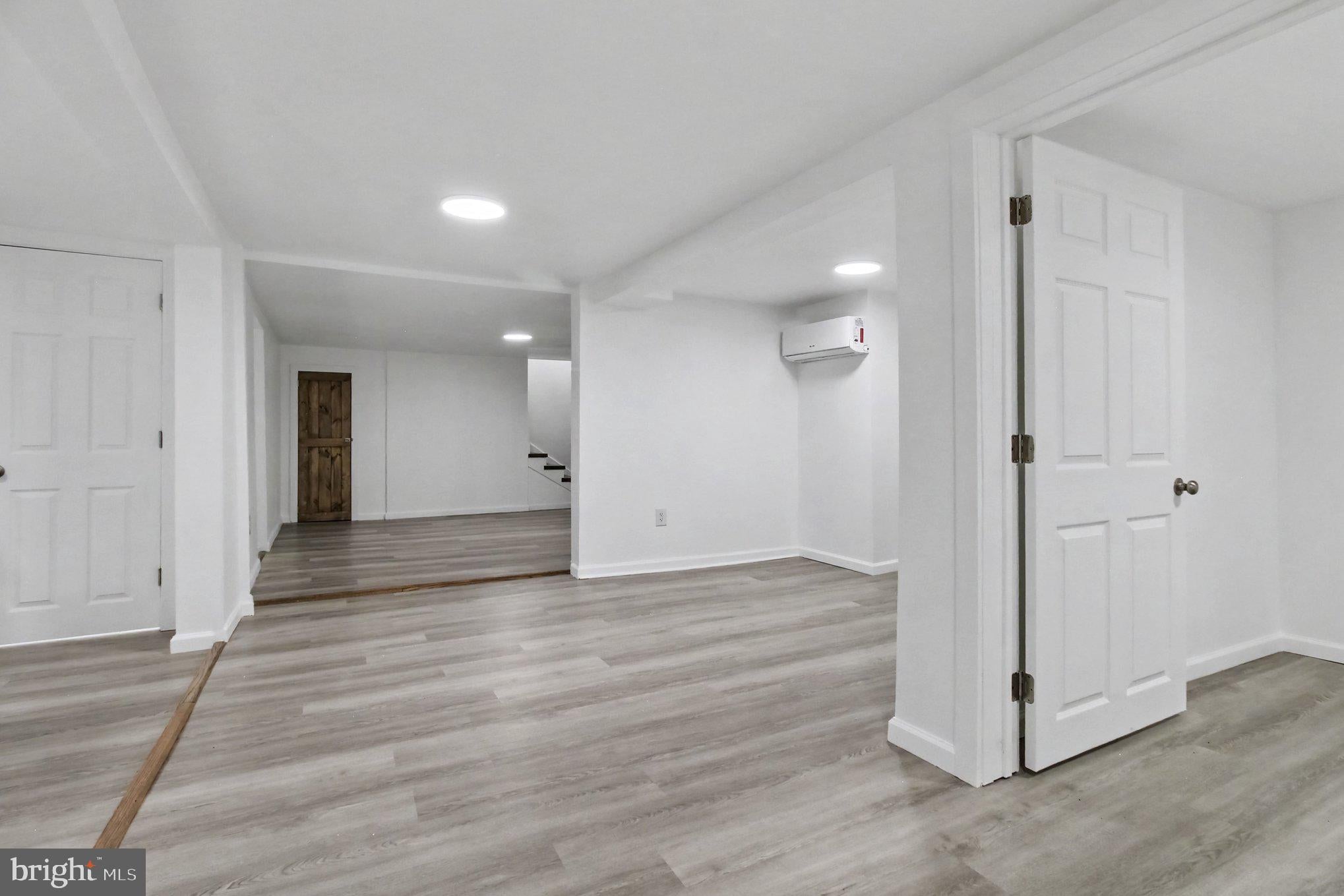 2367 BRYANSVILLE ROAD