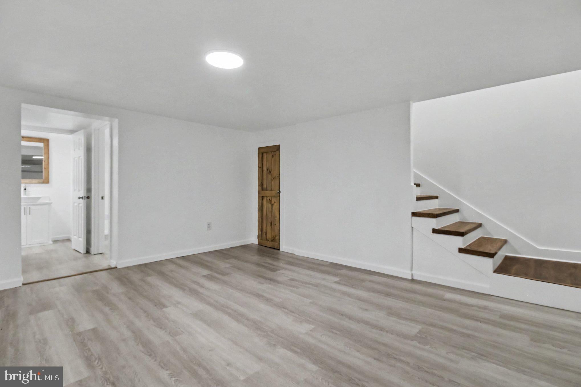 2367 BRYANSVILLE ROAD