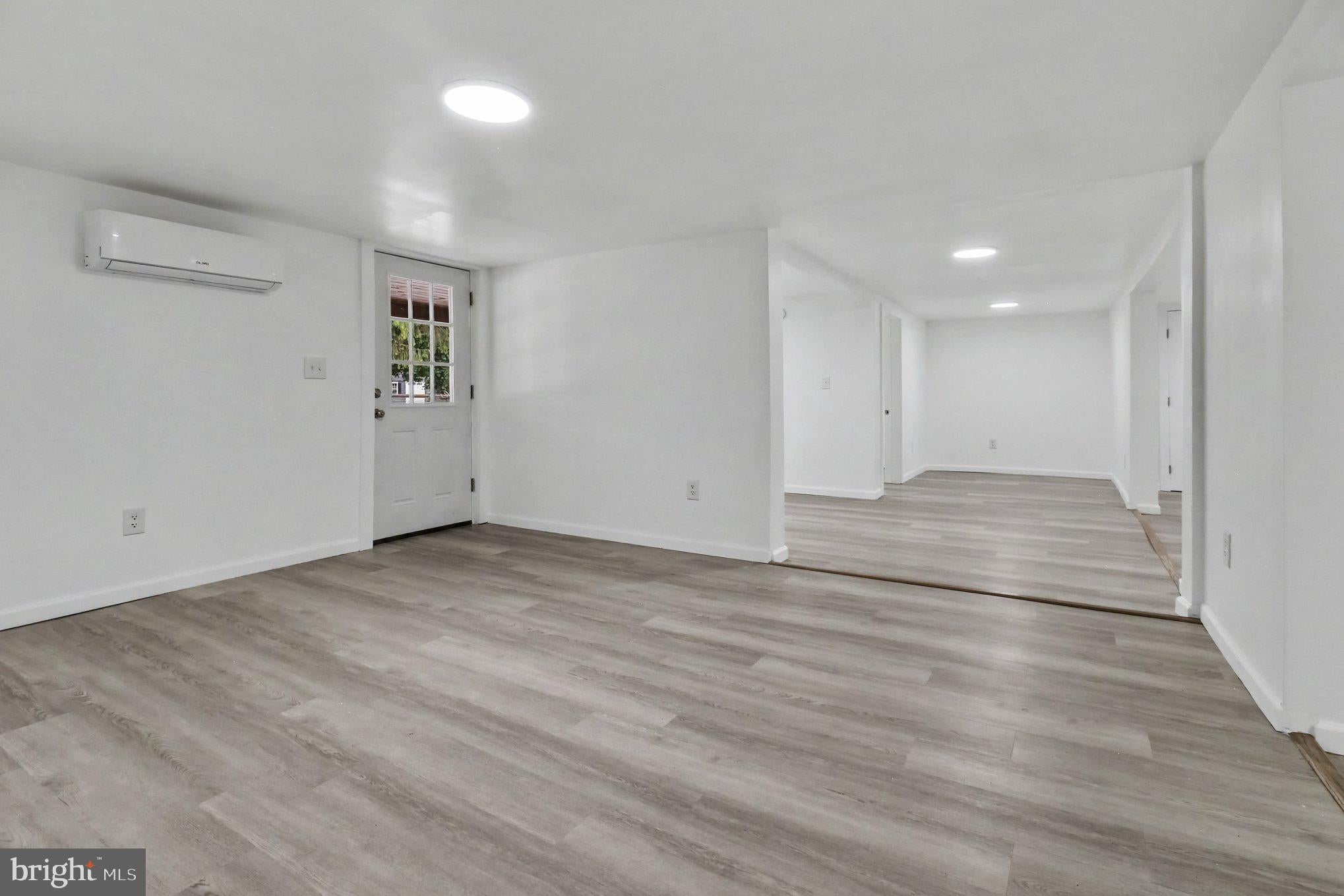 2367 BRYANSVILLE ROAD