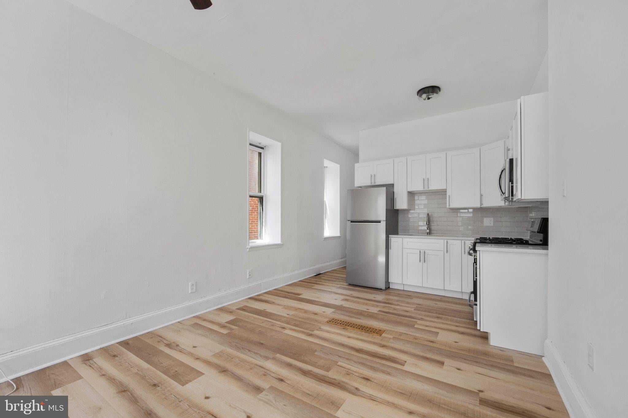 125 LINDEN STREET