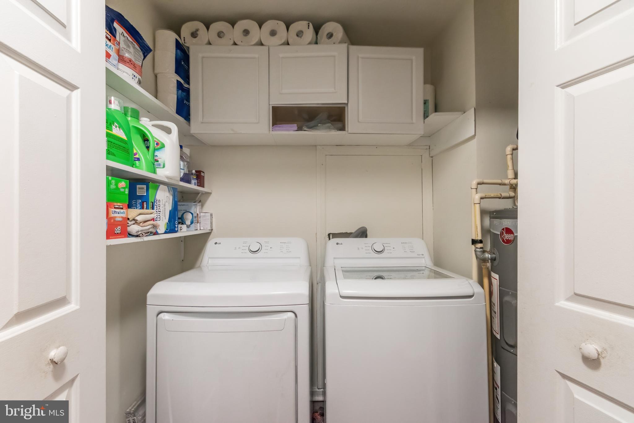 INWOOD EAST - Residential