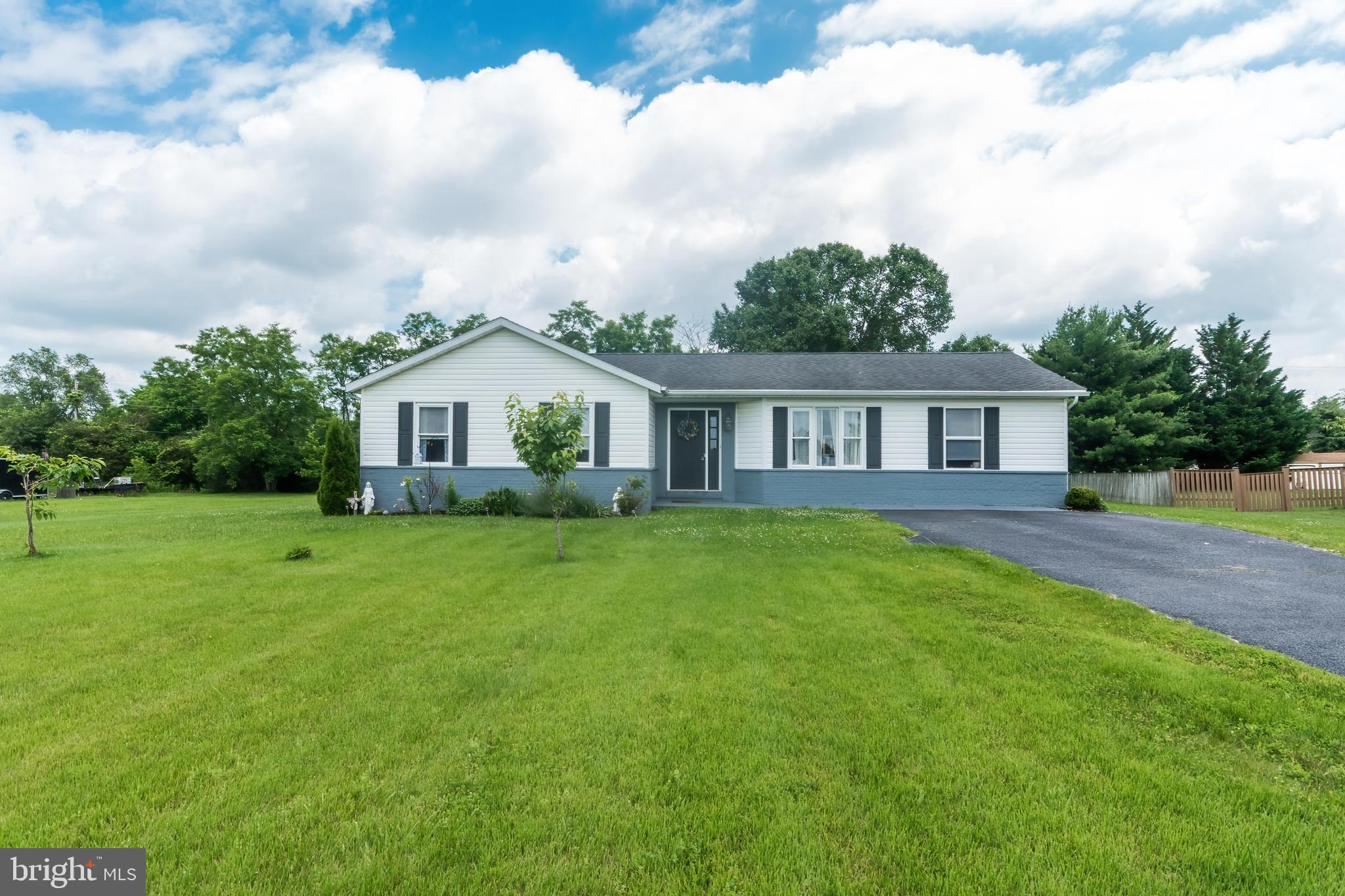 INWOOD EAST - Residential