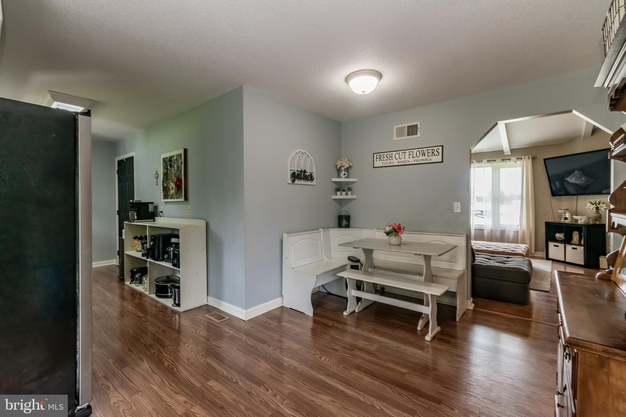 INWOOD EAST - Residential