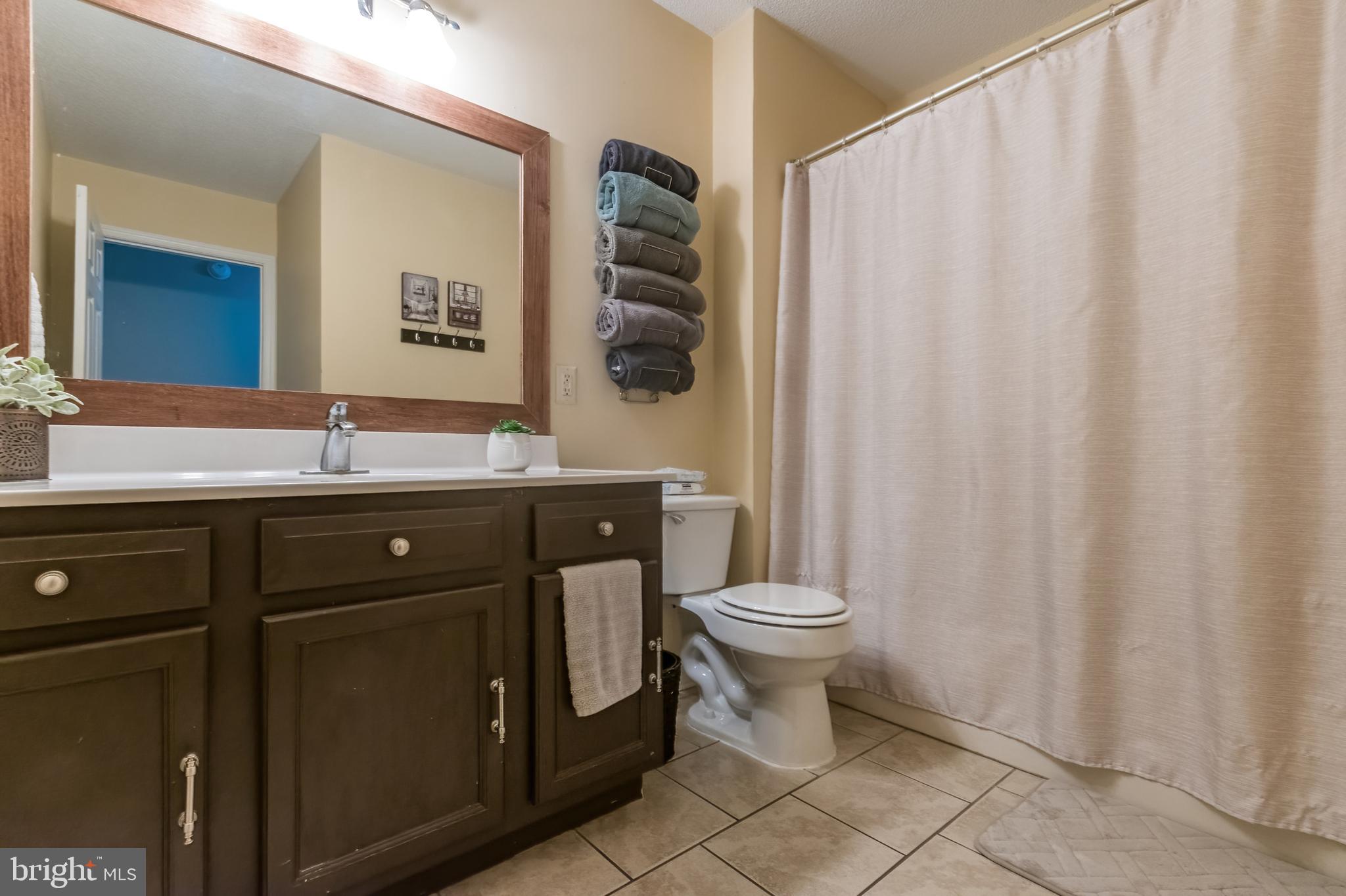 INWOOD EAST - Residential