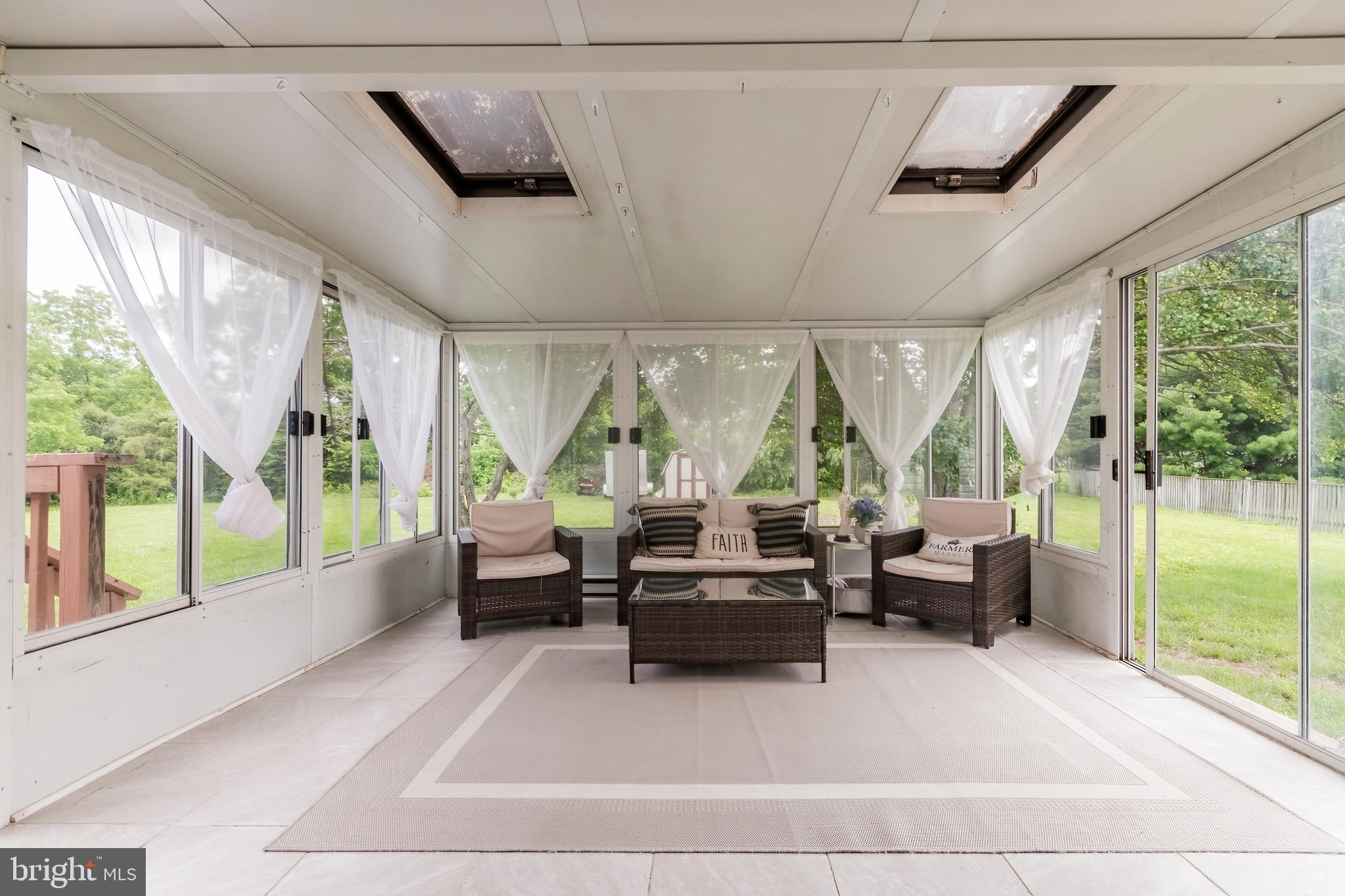 INWOOD EAST - Residential