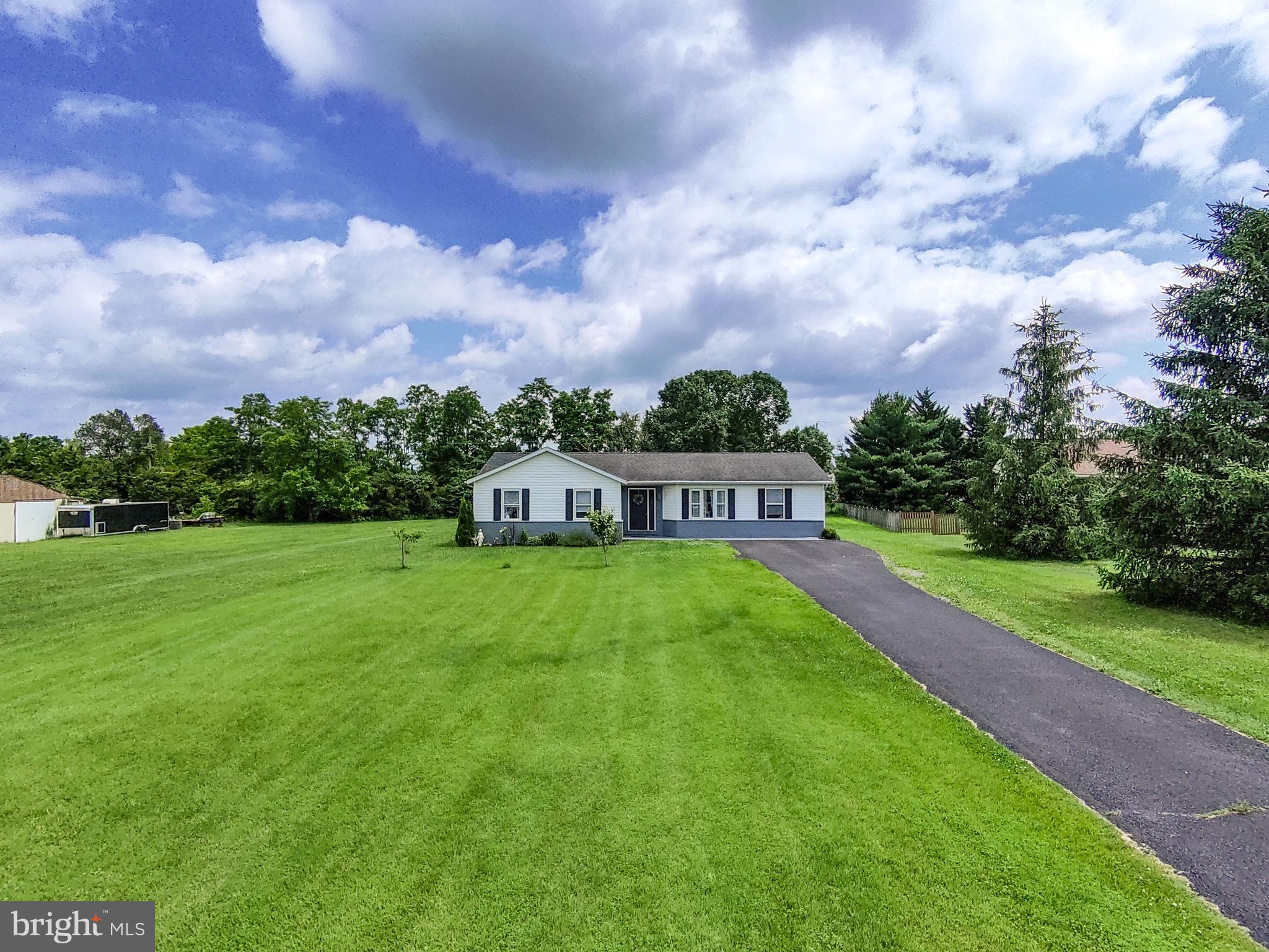 INWOOD EAST - Residential