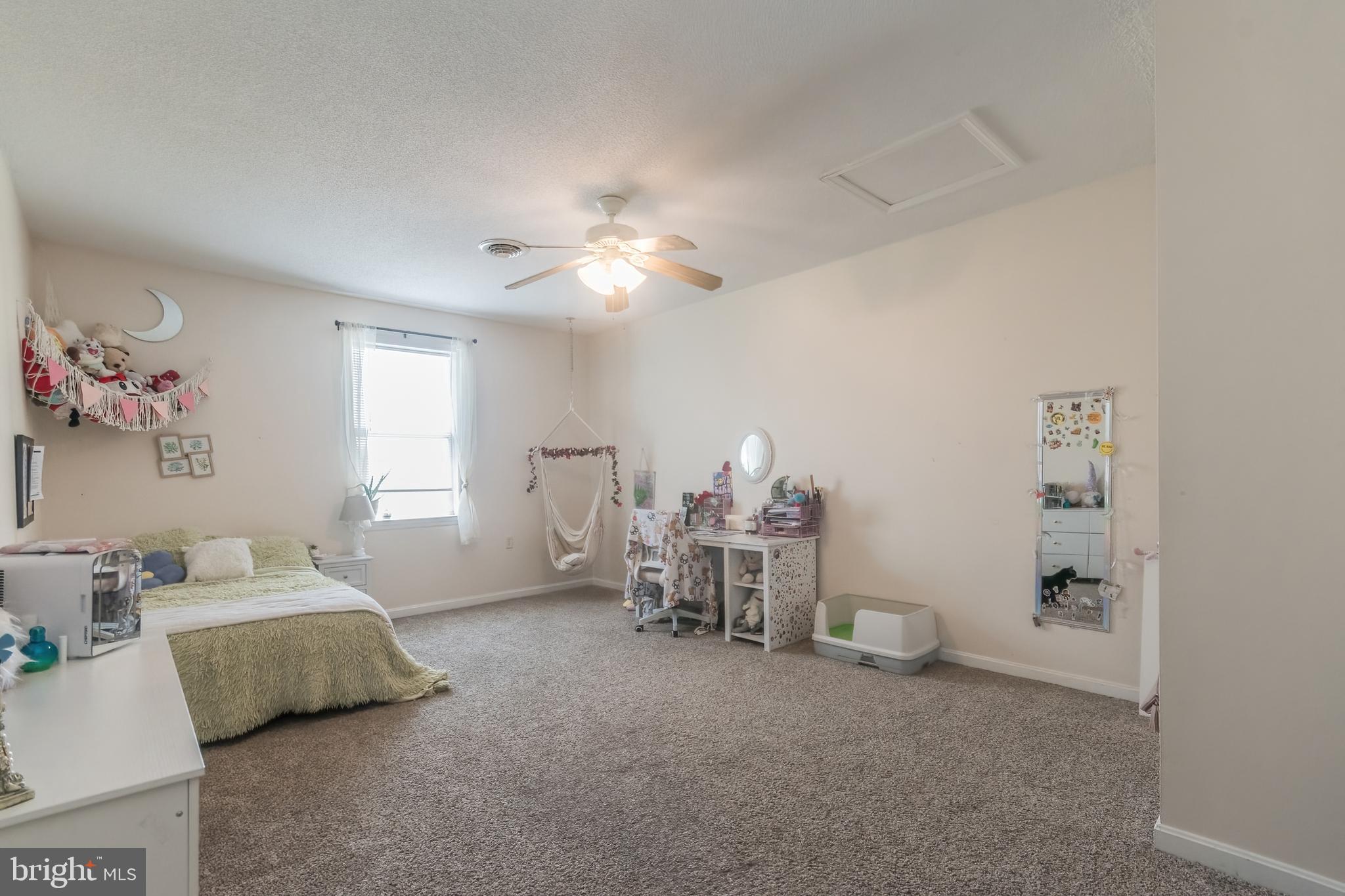 INWOOD EAST - Residential