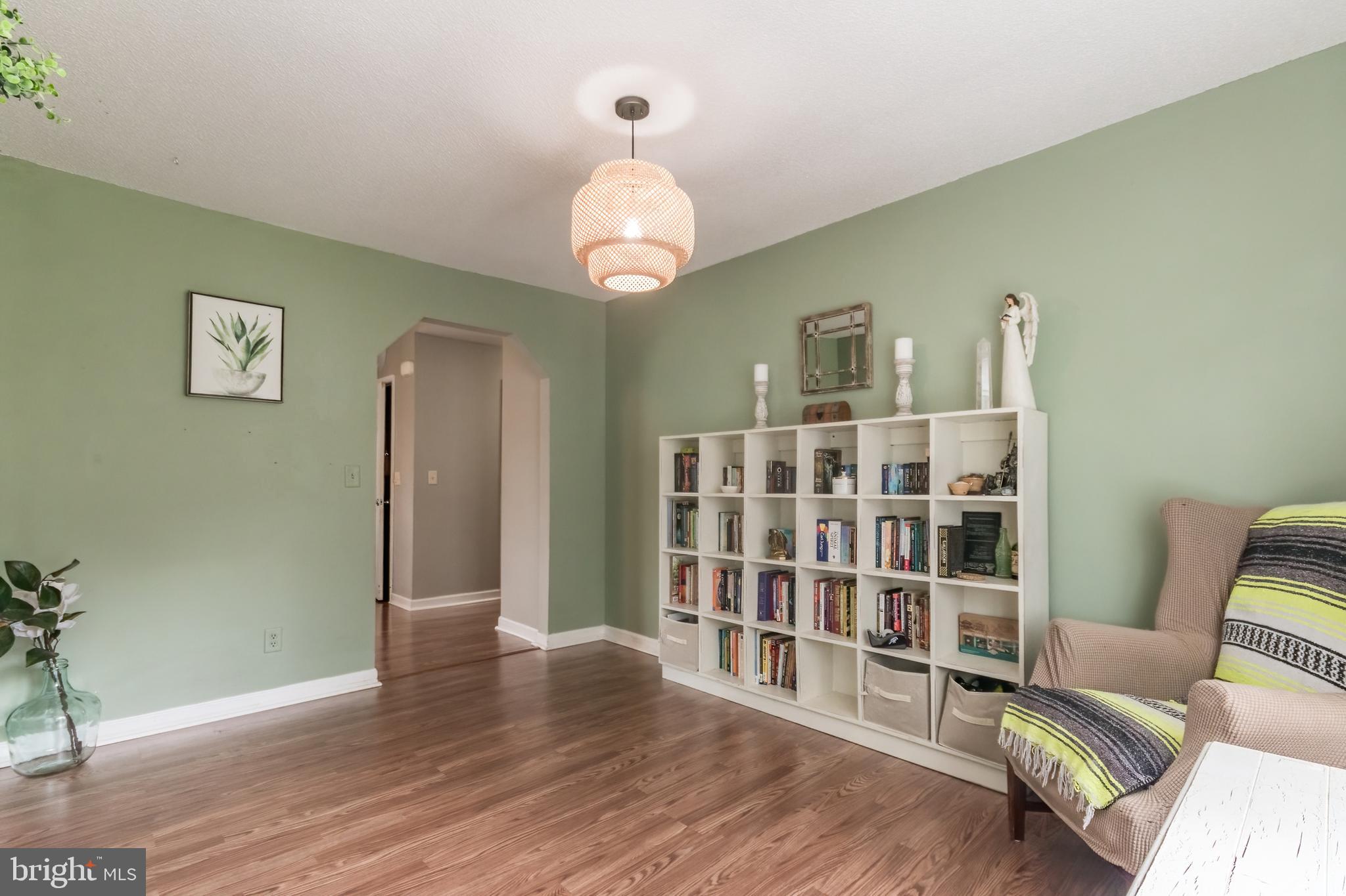 INWOOD EAST - Residential