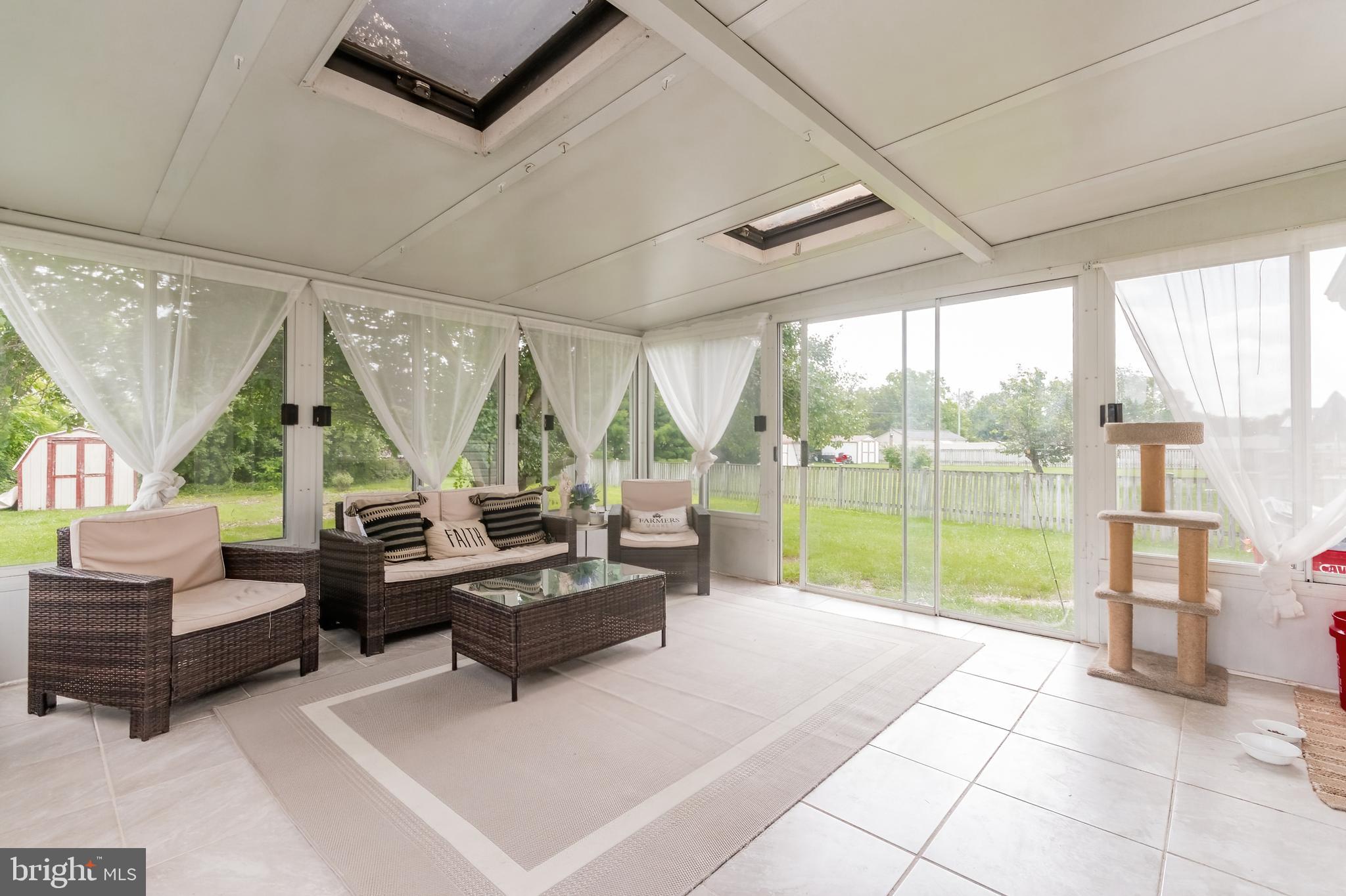 INWOOD EAST - Residential