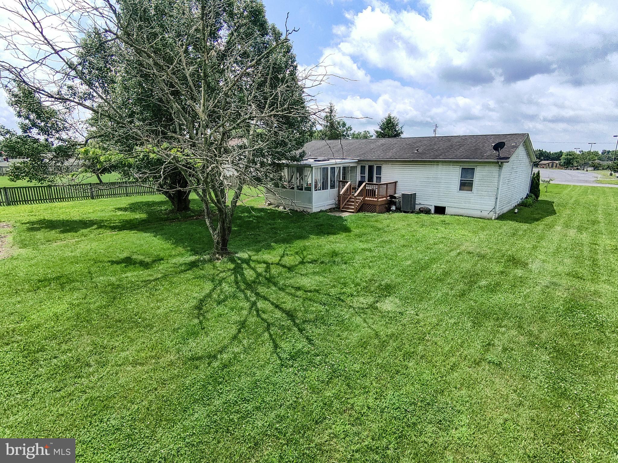 INWOOD EAST - Residential