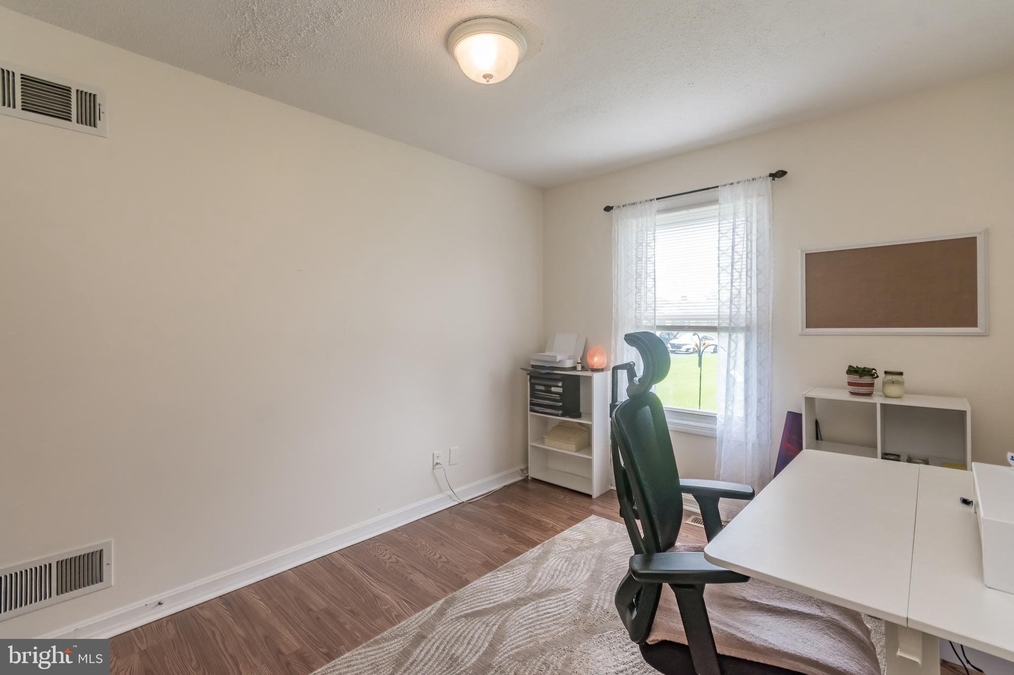 INWOOD EAST - Residential