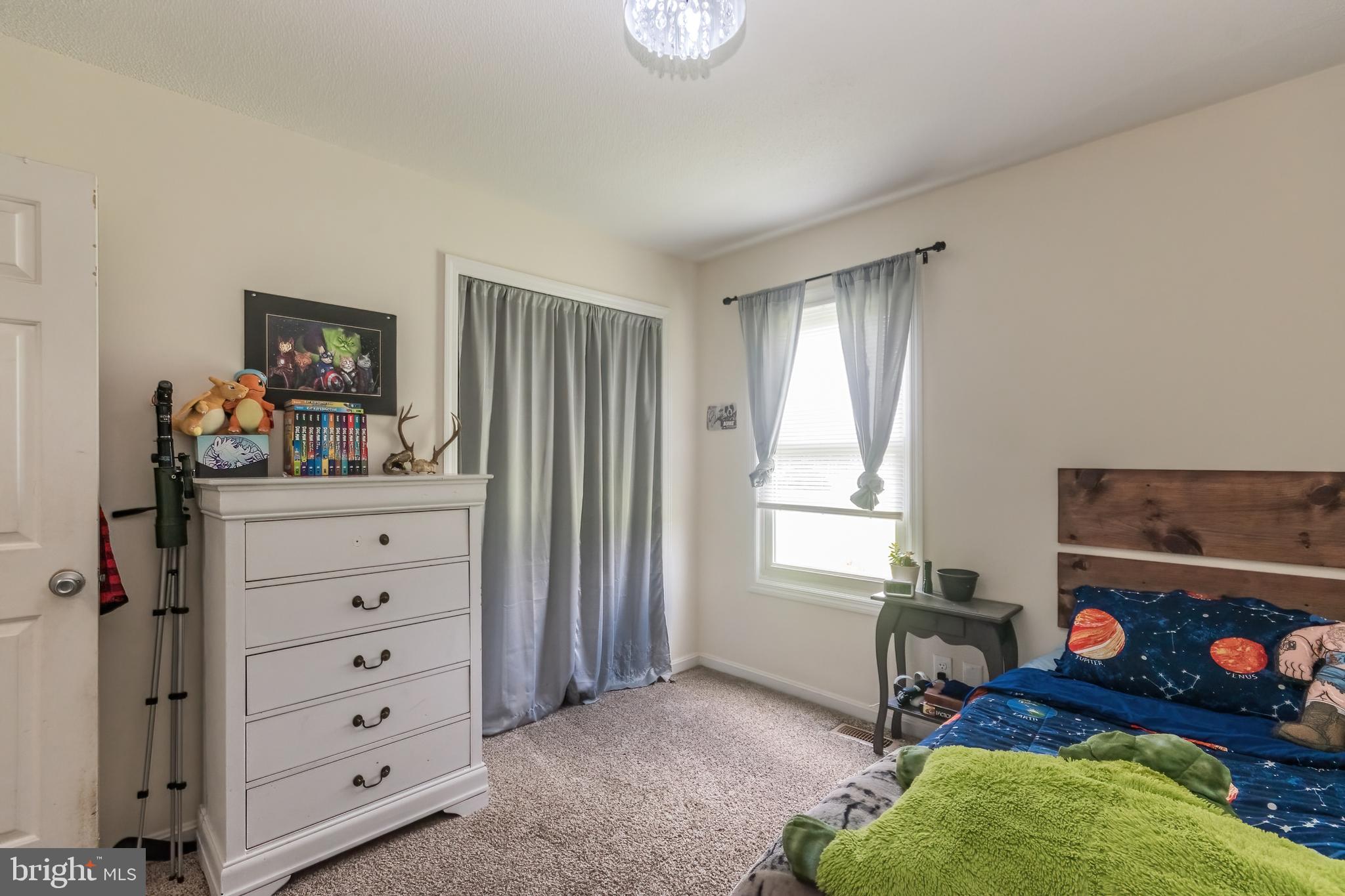 INWOOD EAST - Residential