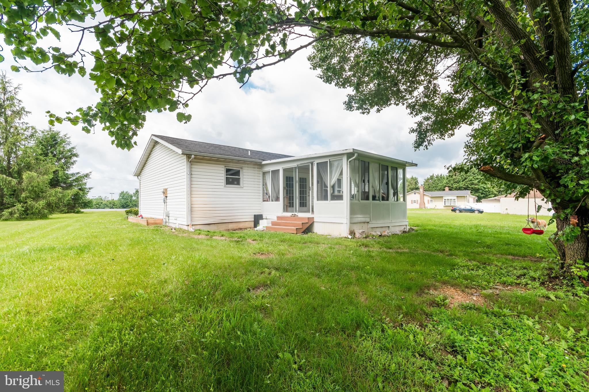 INWOOD EAST - Residential