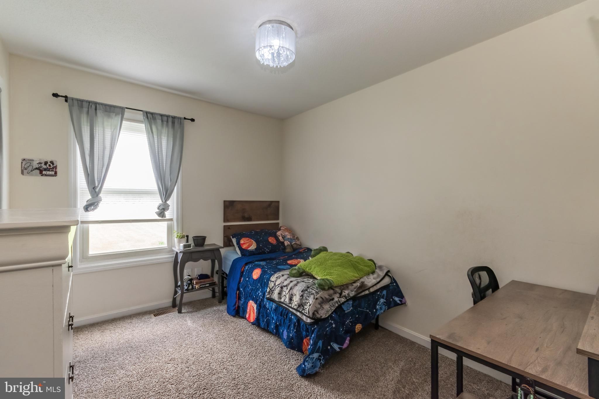 INWOOD EAST - Residential