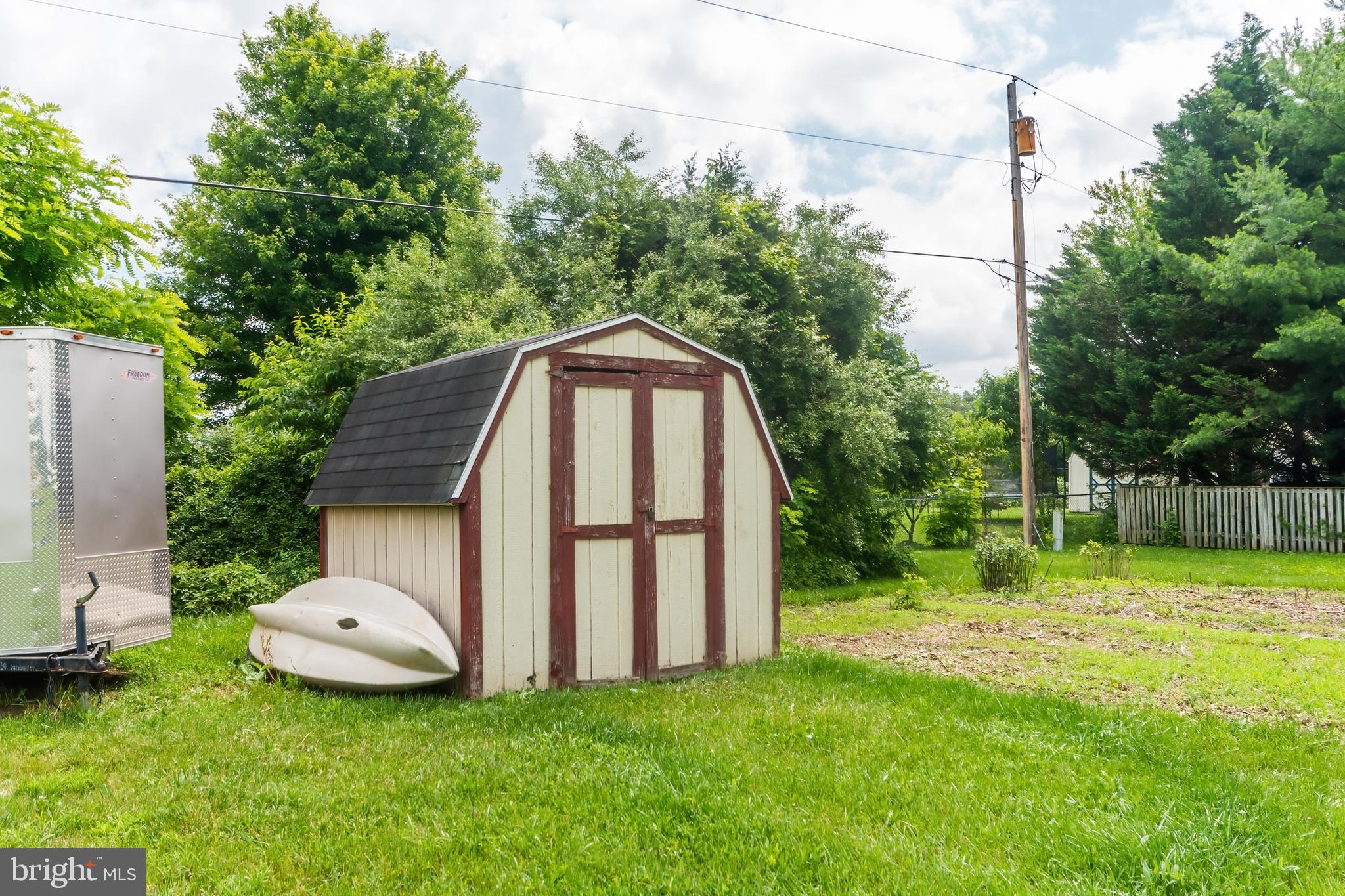 INWOOD EAST - Residential