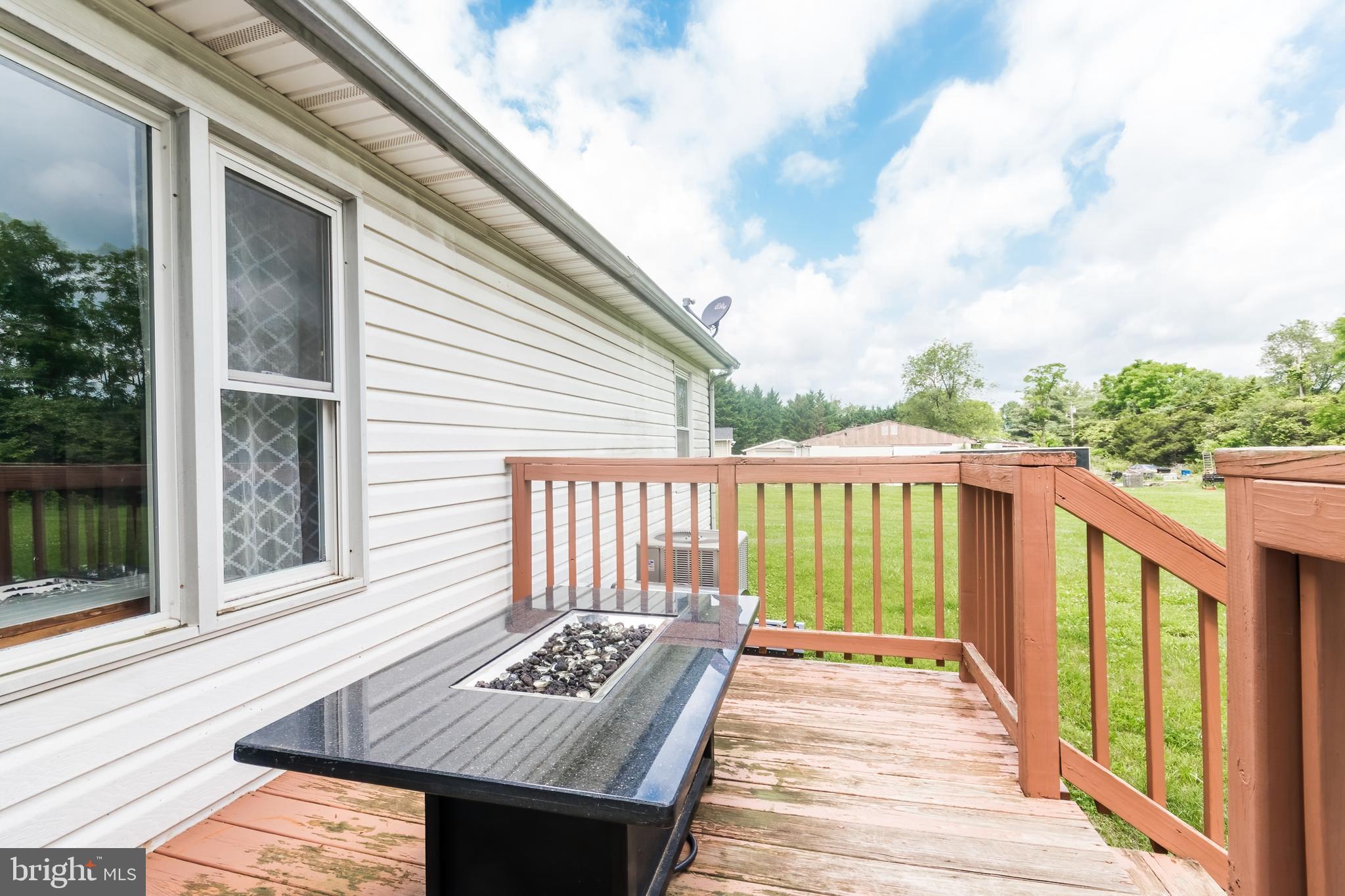 INWOOD EAST - Residential