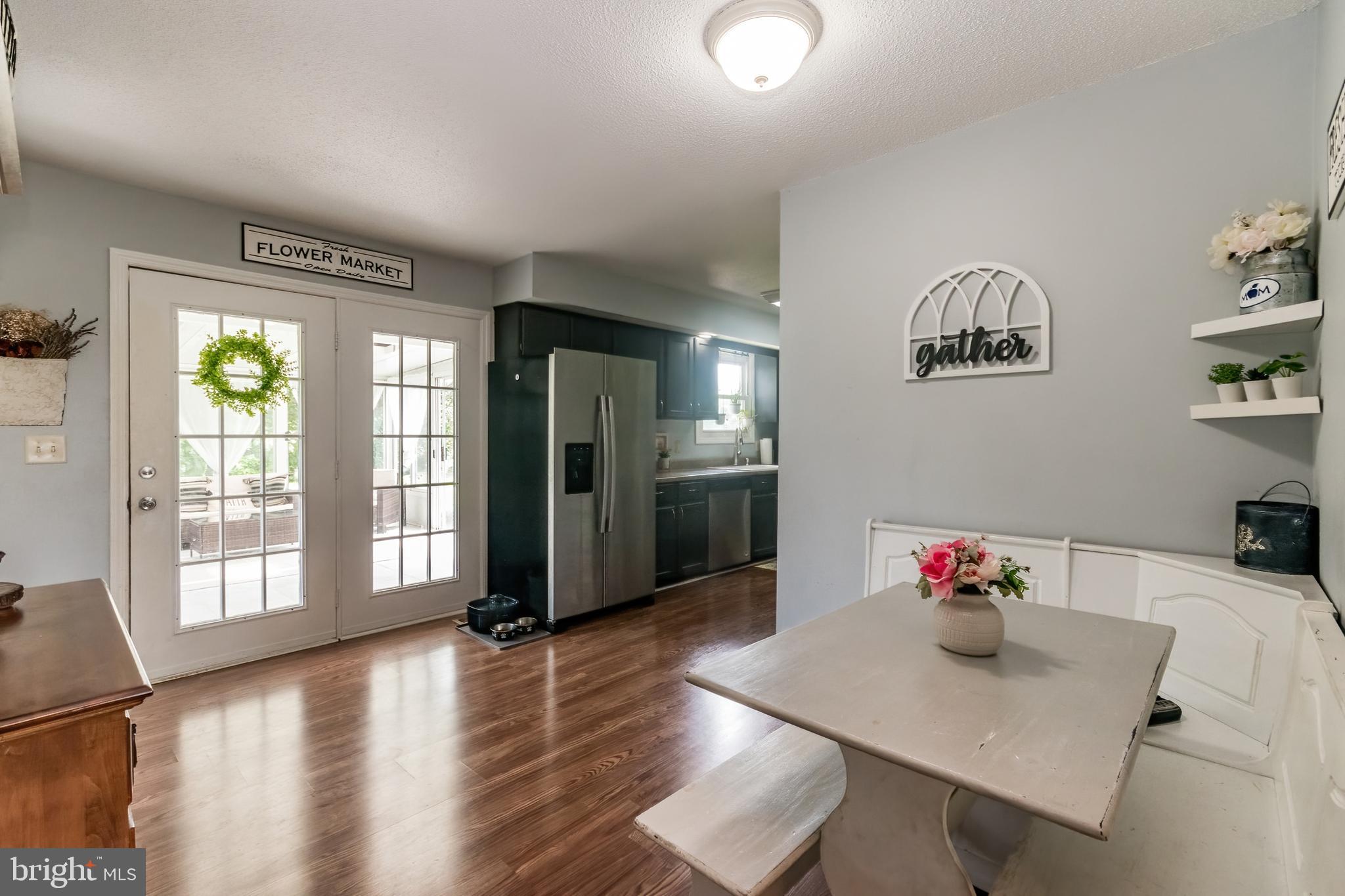 INWOOD EAST - Residential