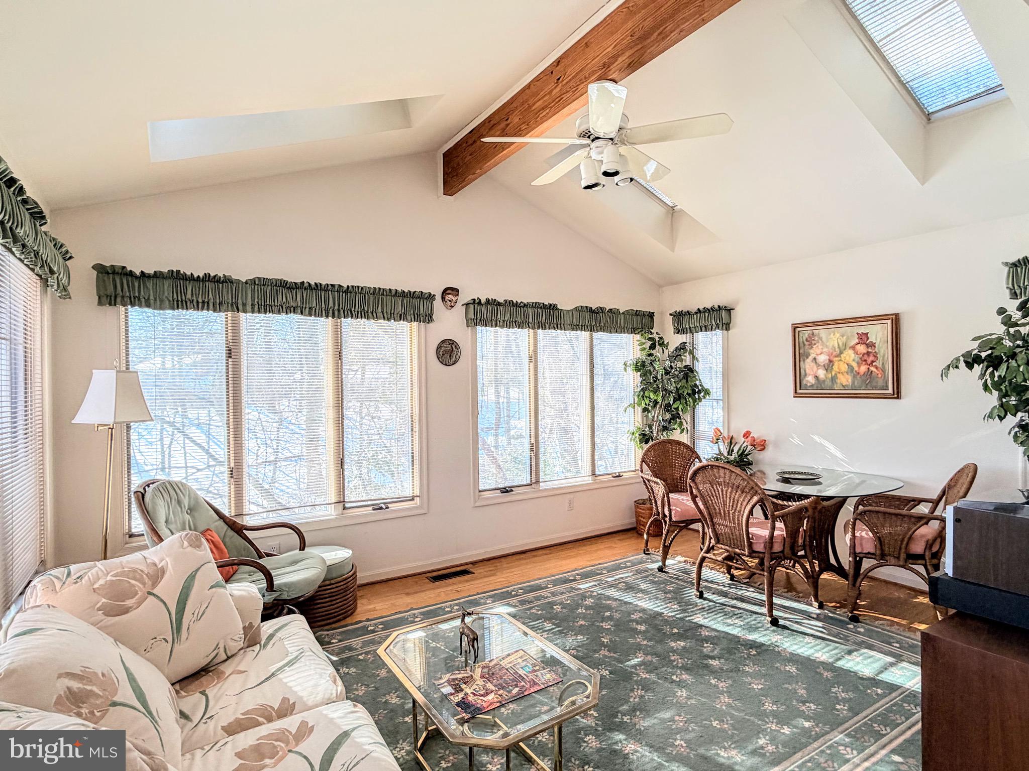 LITTLE VIENNA ESTATES - Residential