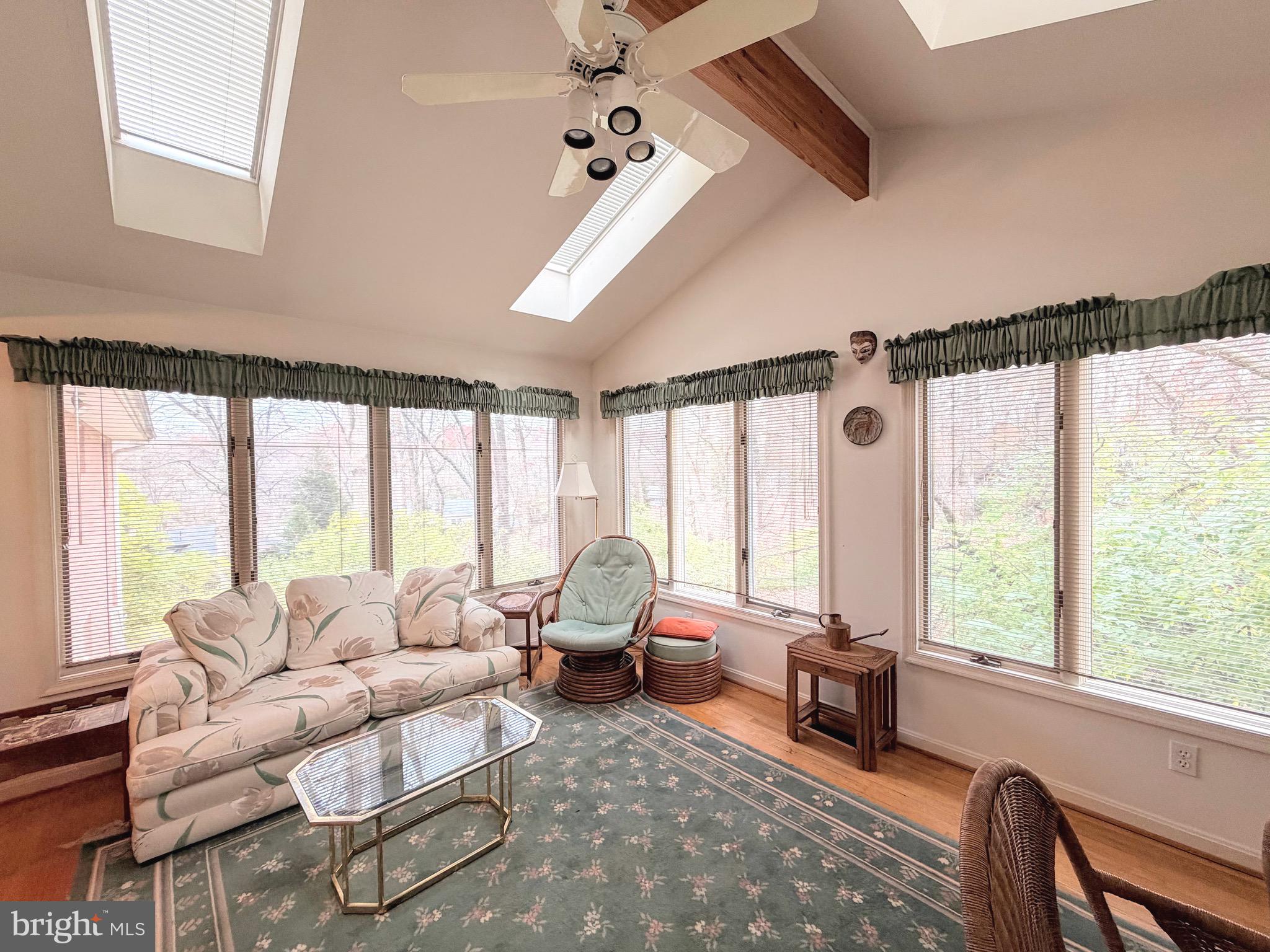 LITTLE VIENNA ESTATES - Residential