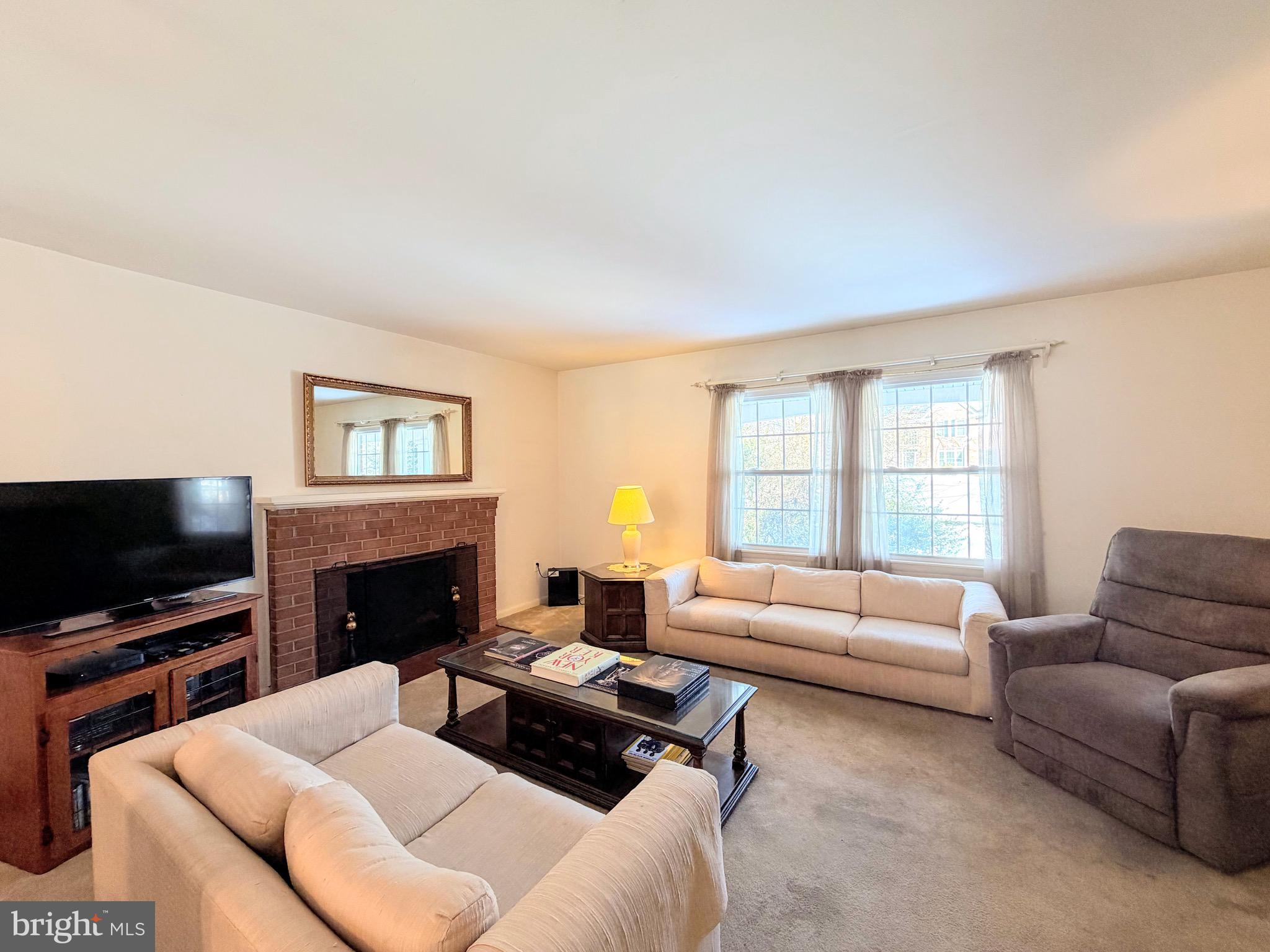 LITTLE VIENNA ESTATES - Residential