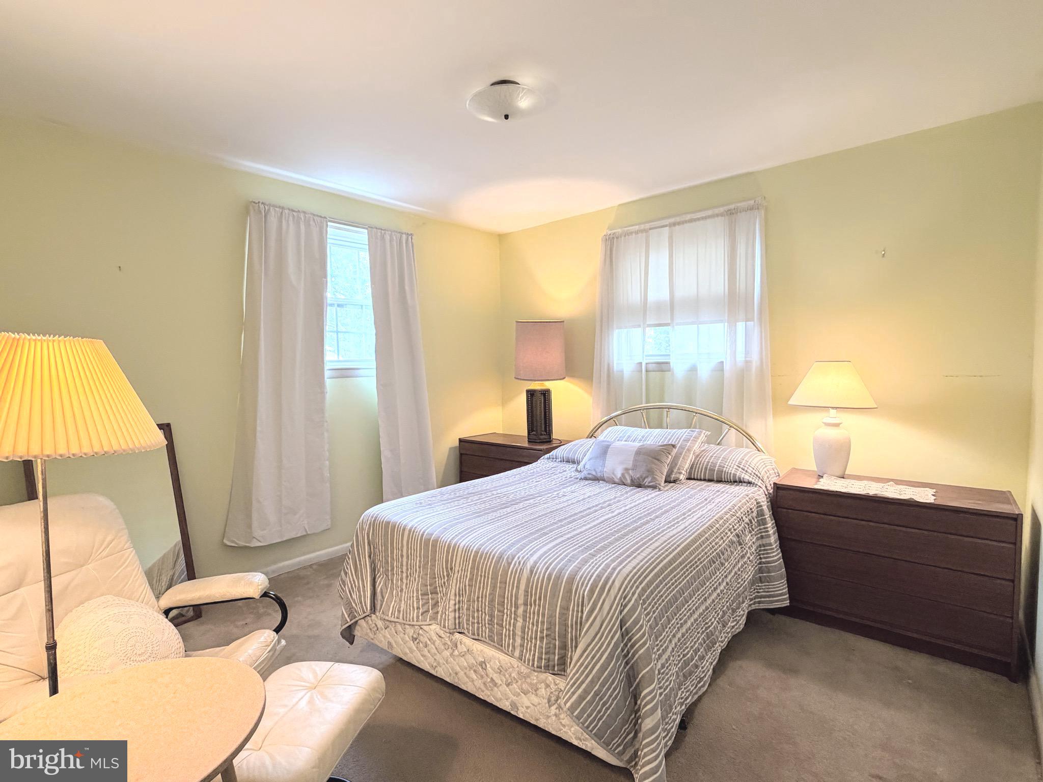 LITTLE VIENNA ESTATES - Residential