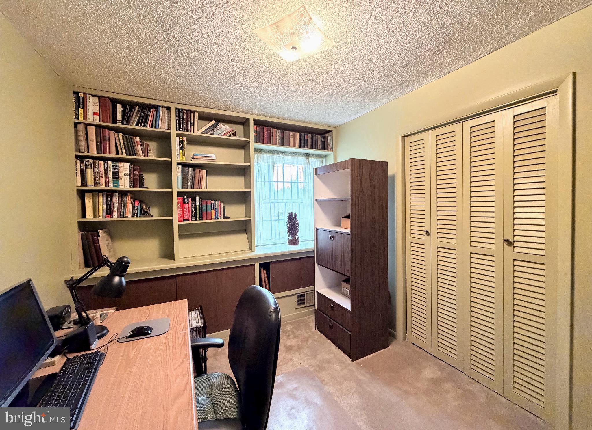 LITTLE VIENNA ESTATES - Residential