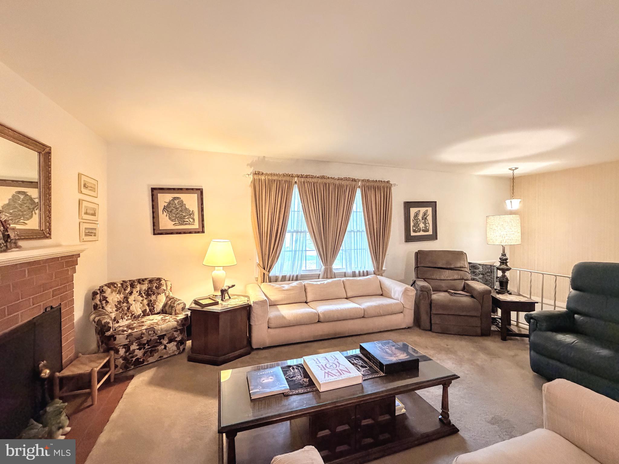 LITTLE VIENNA ESTATES - Residential