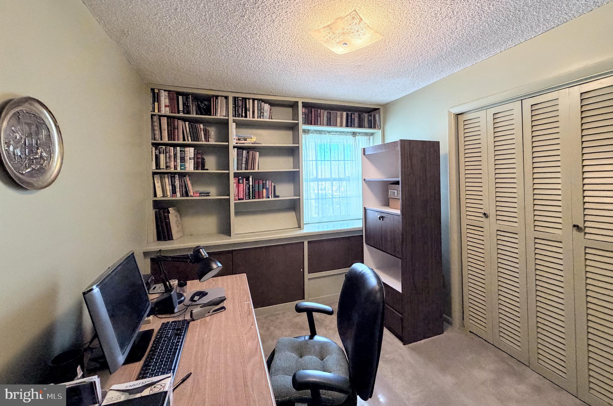 LITTLE VIENNA ESTATES - Residential