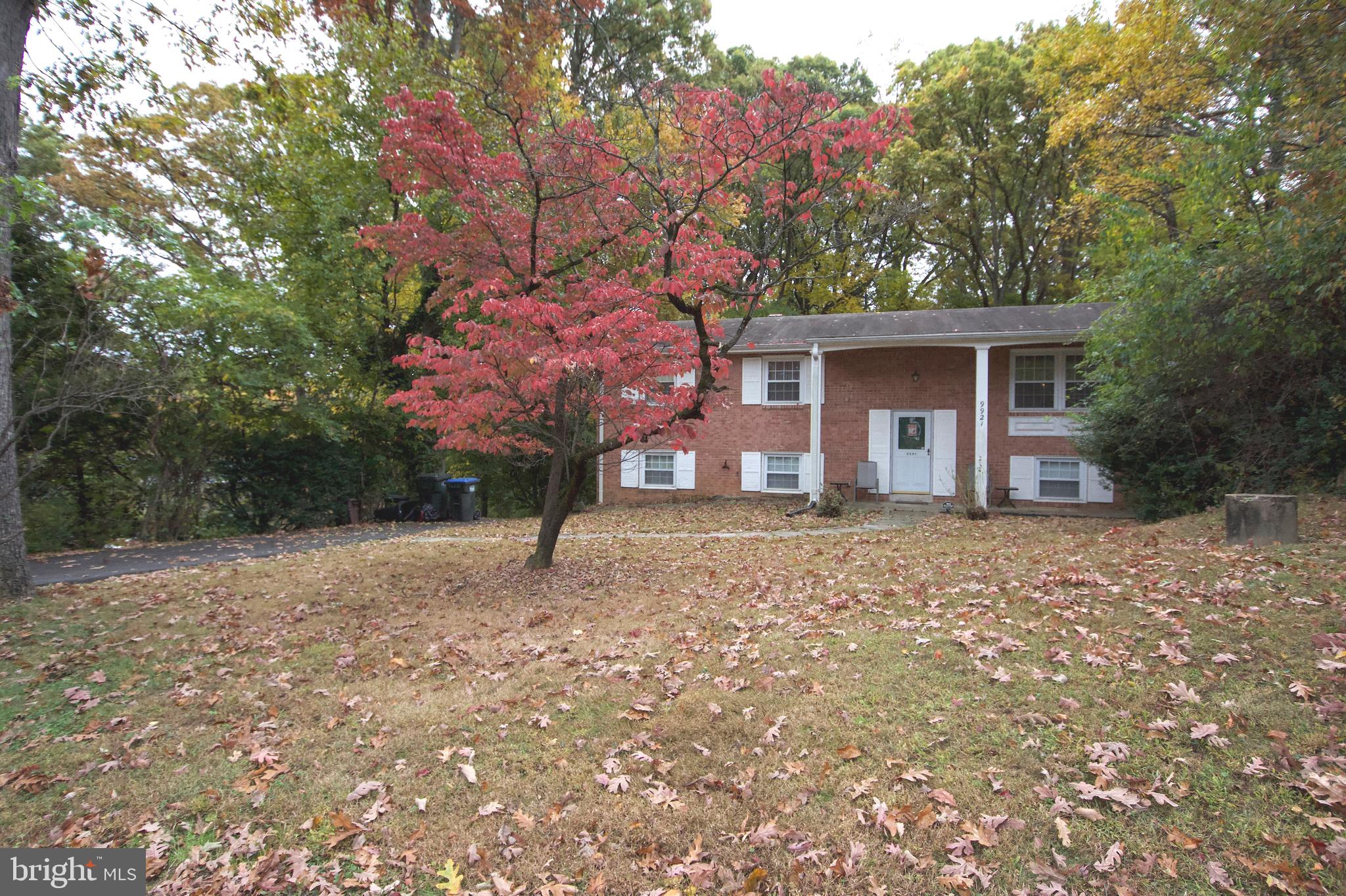 LITTLE VIENNA ESTATES - Residential