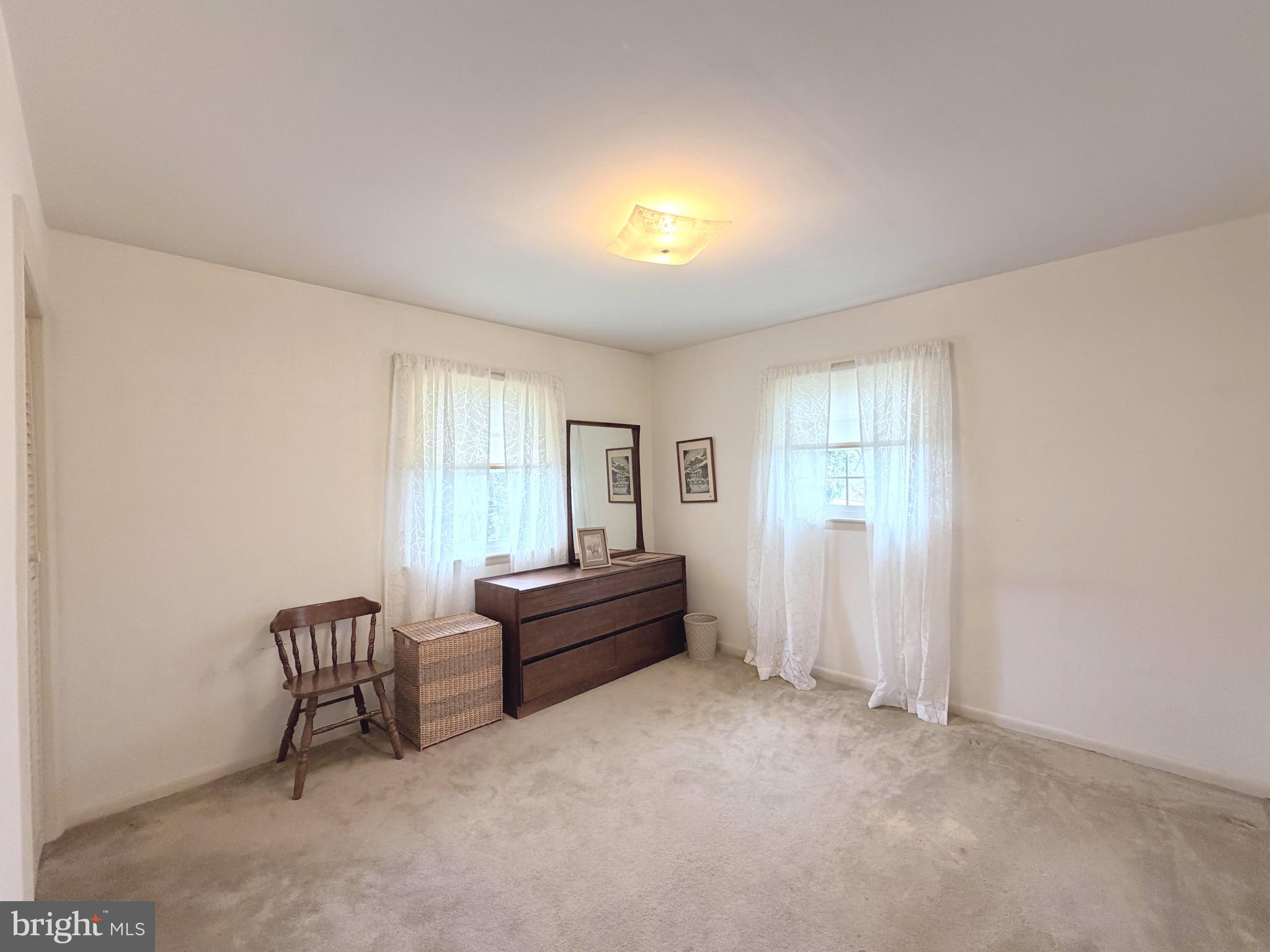 LITTLE VIENNA ESTATES - Residential