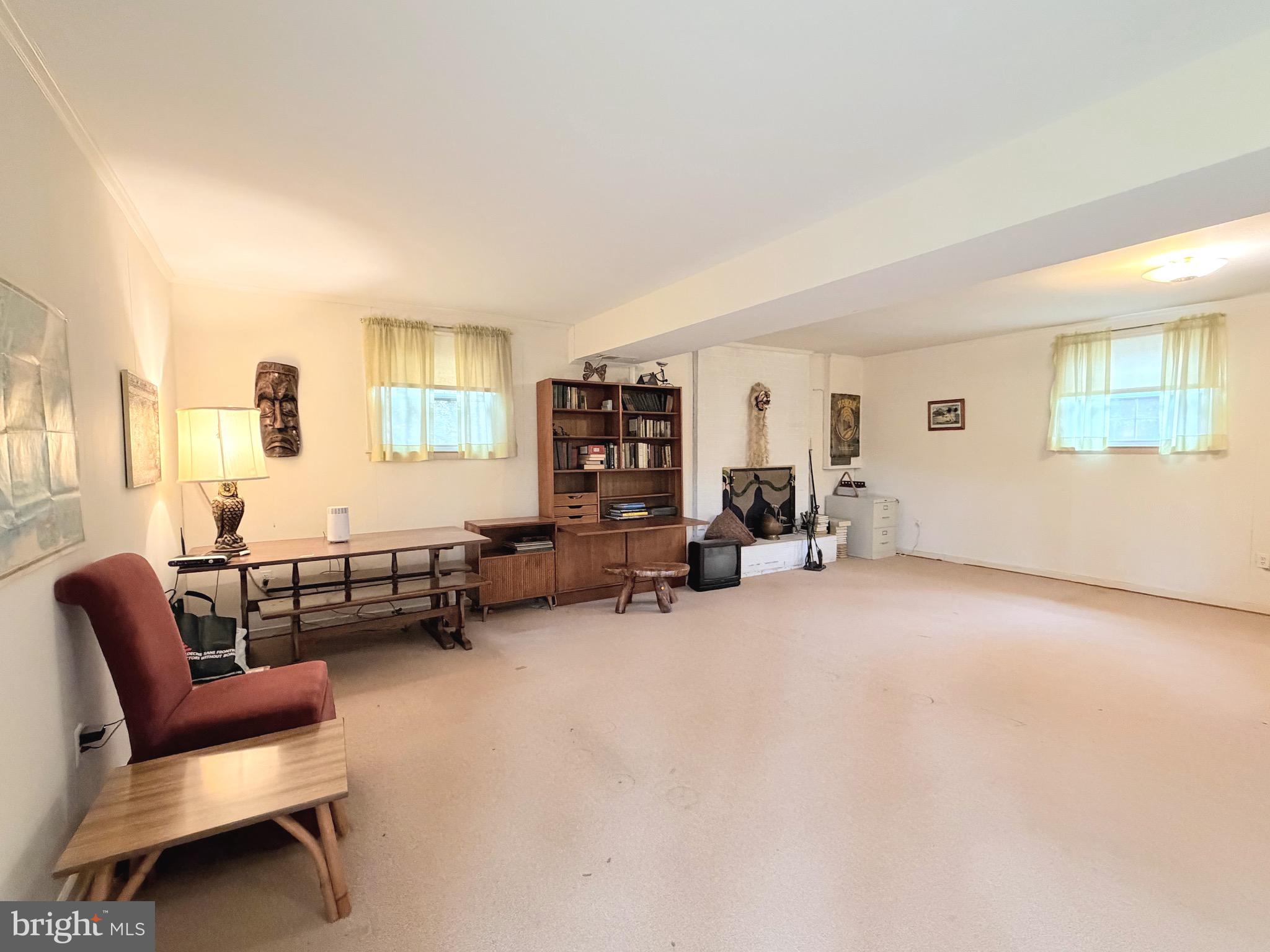 LITTLE VIENNA ESTATES - Residential