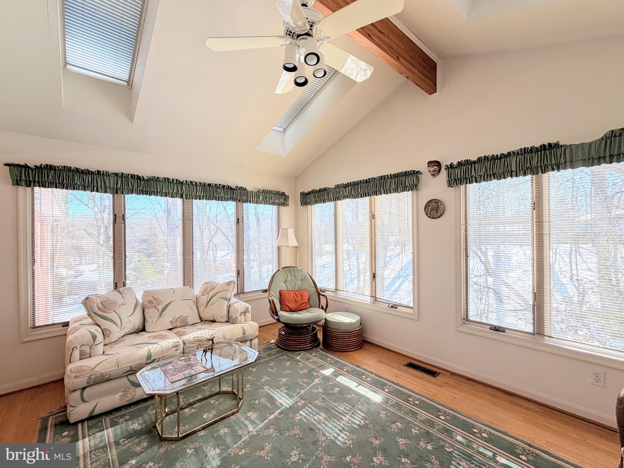 LITTLE VIENNA ESTATES - Residential