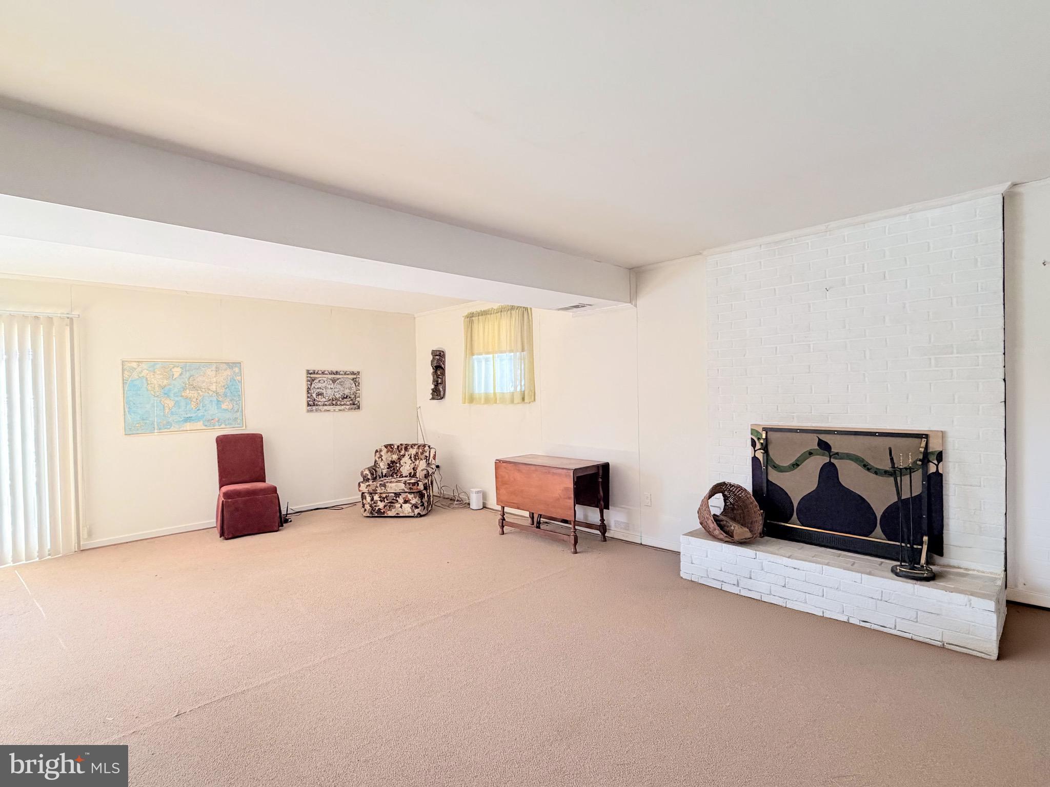 LITTLE VIENNA ESTATES - Residential